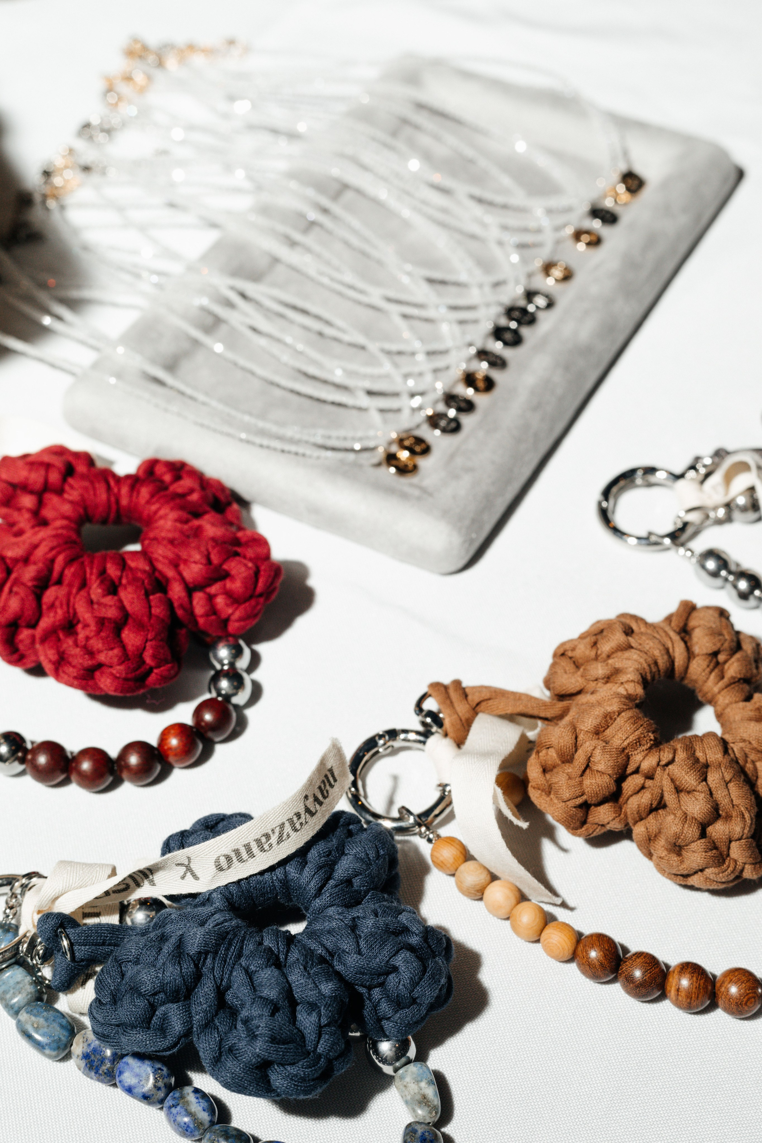 Networking. Женский портретный фотограф в Москве Елена Разина