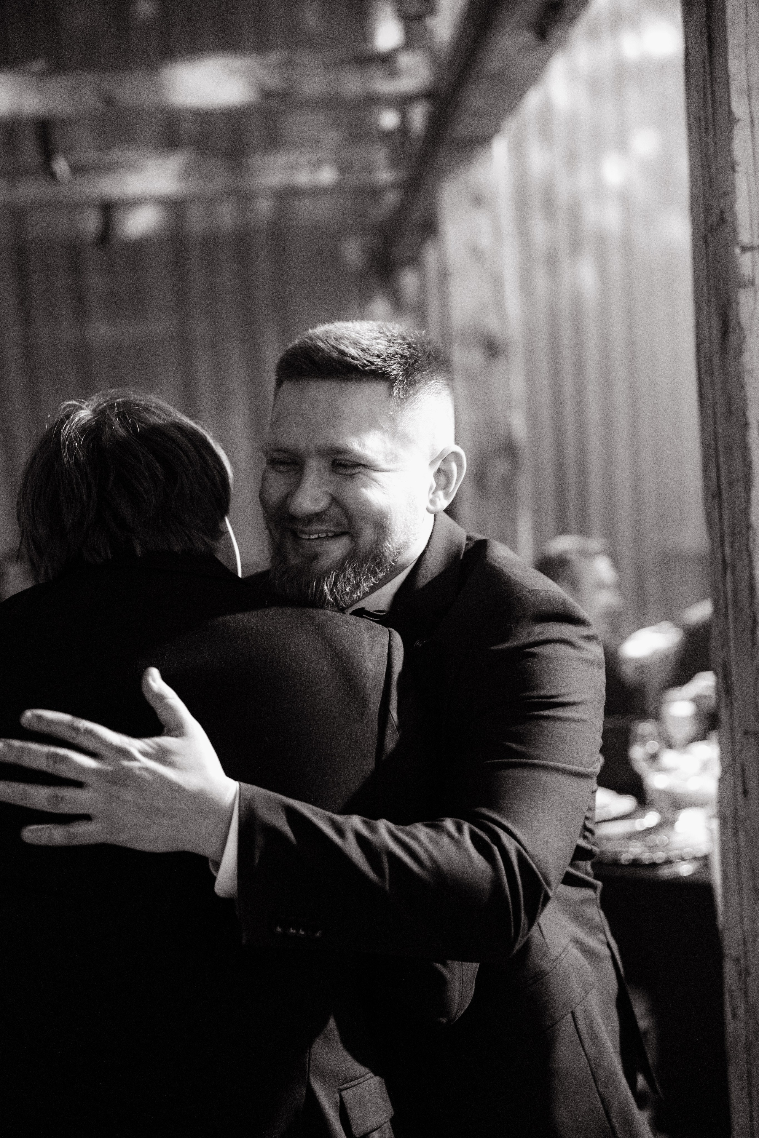 Корпоратив металлургия. Свадебный фотограф Владислав Адышкин