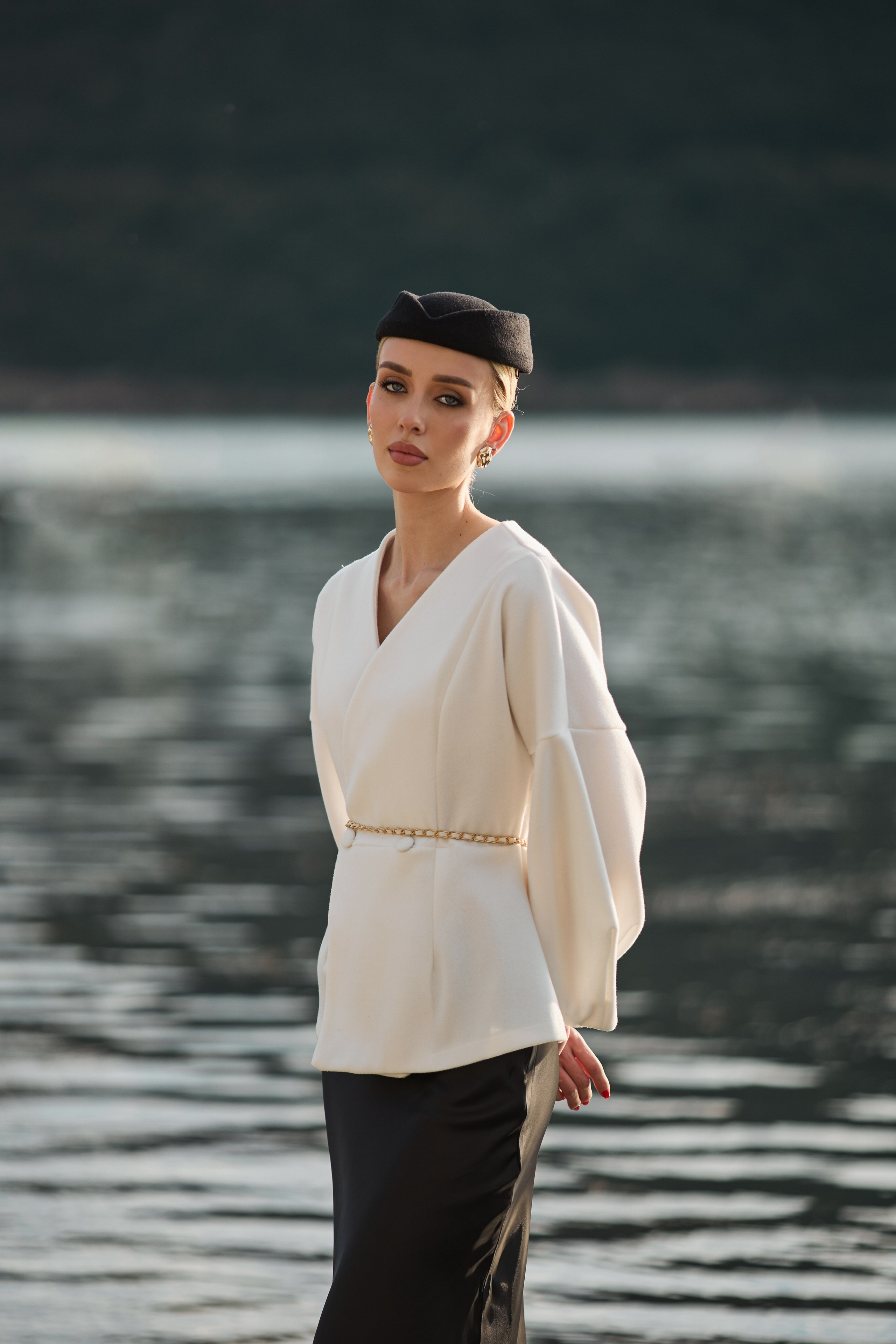 Абрау. Фотошкола | Фотограф в Краснодаре Марина Туник