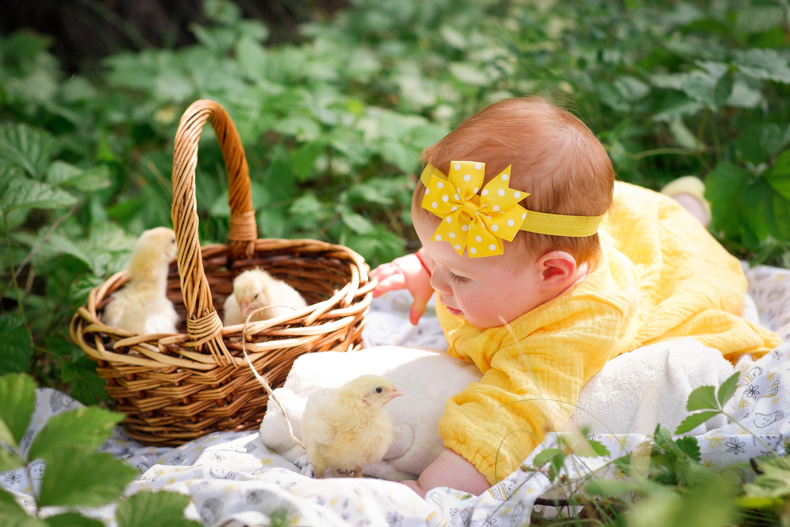Семья Пичугиных. Портретный фотограф Александра Новикова Тюмень
