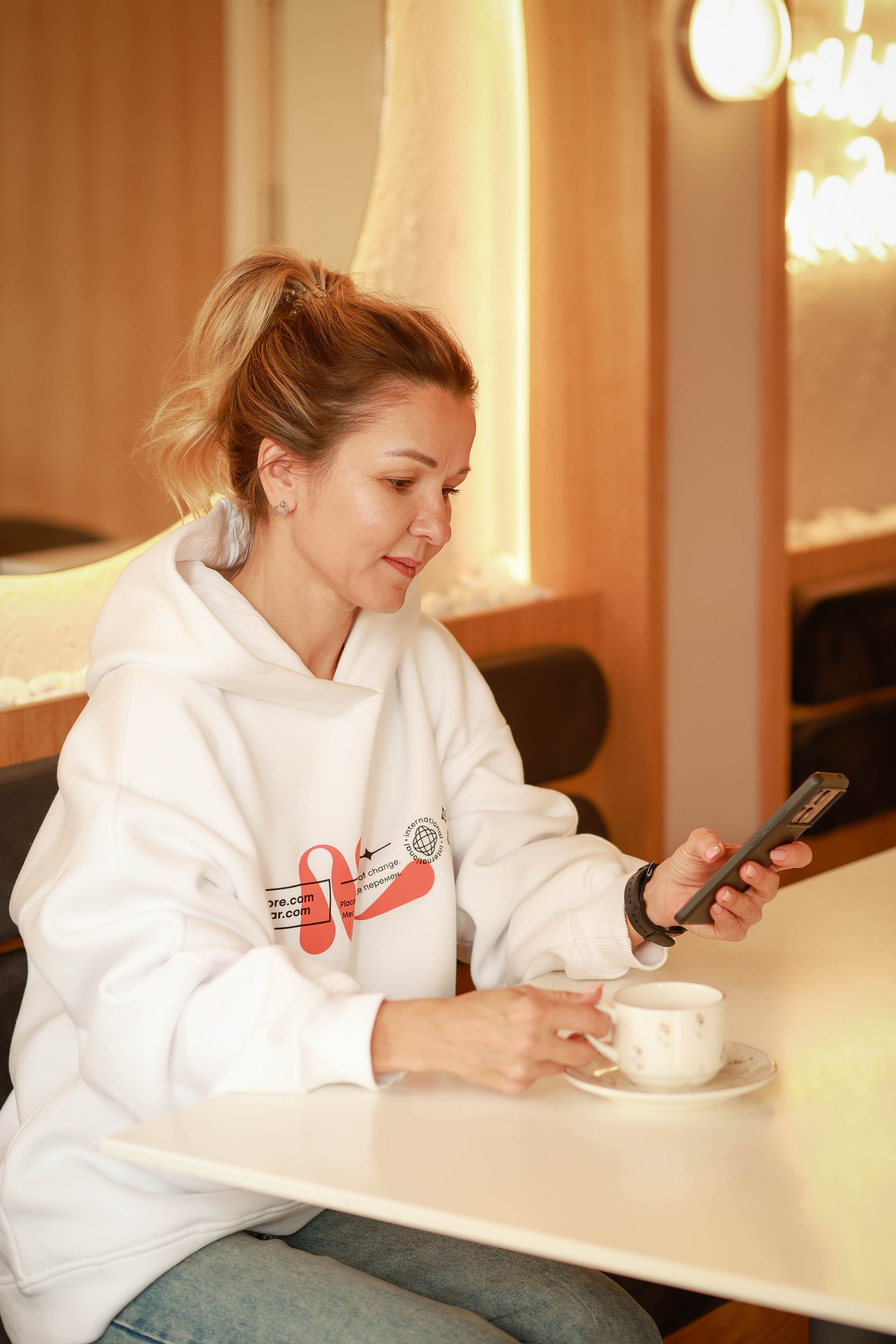 Контентсъемка для Юлии. Семейный фотограф в Люберцах Шешина Анастасия