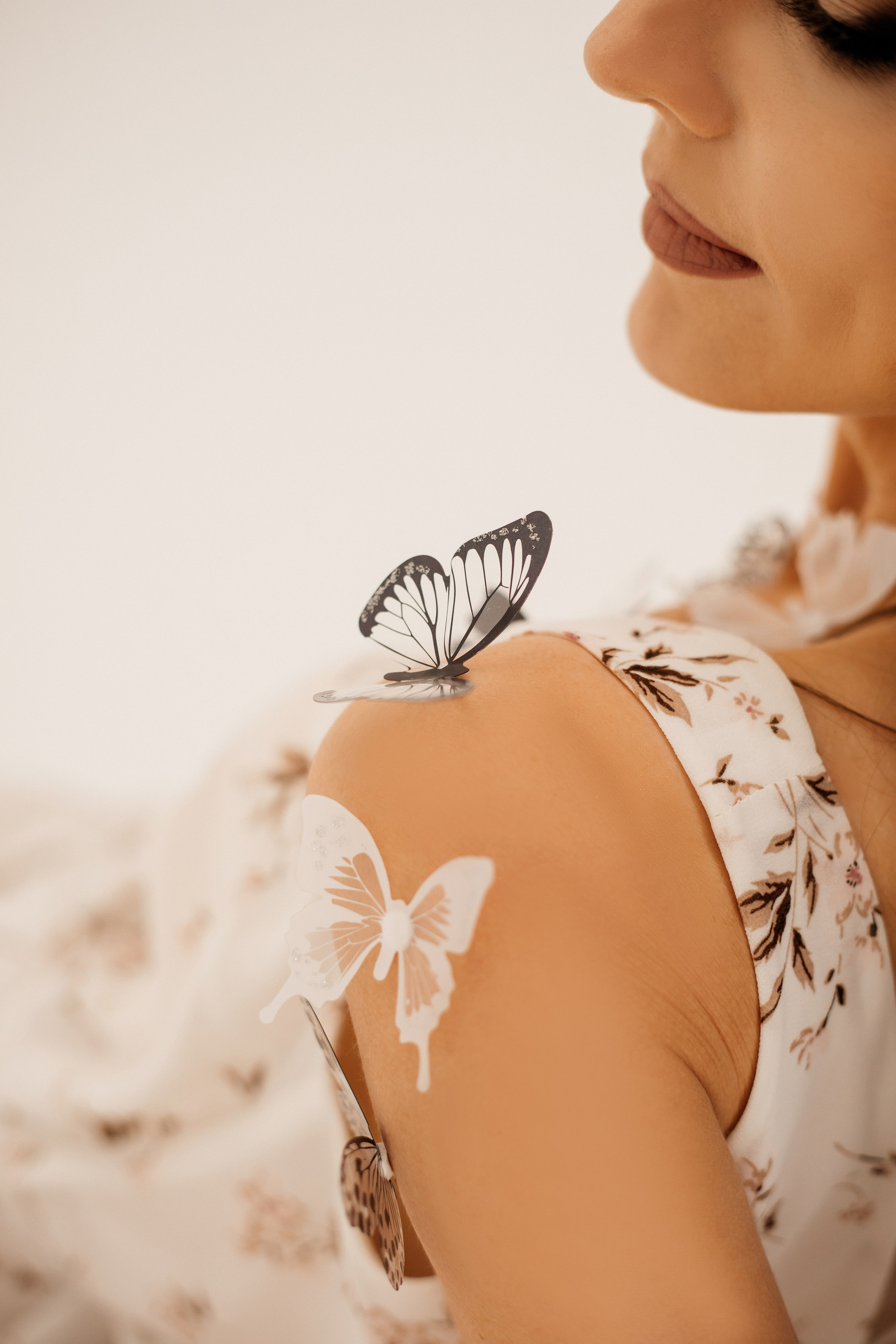 Мария. Свадебный и семейный фотограф СПБ