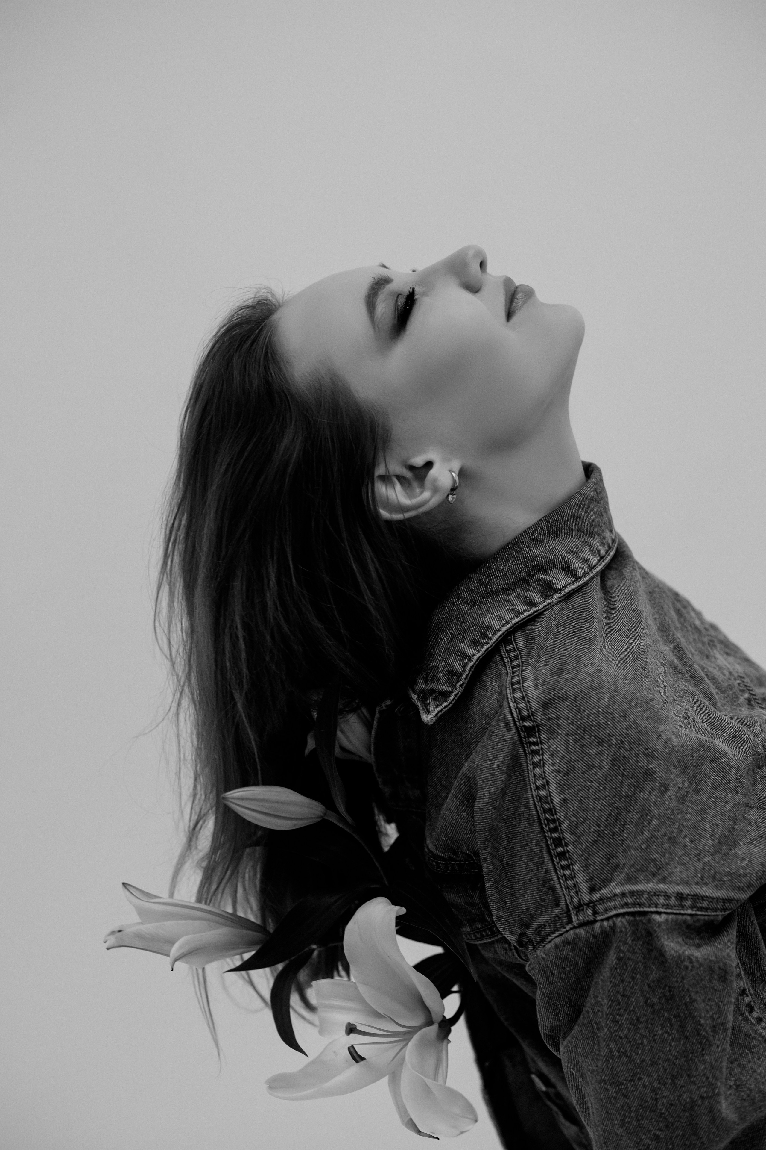 Ксения. Свадебный и семейный фотограф СПБ