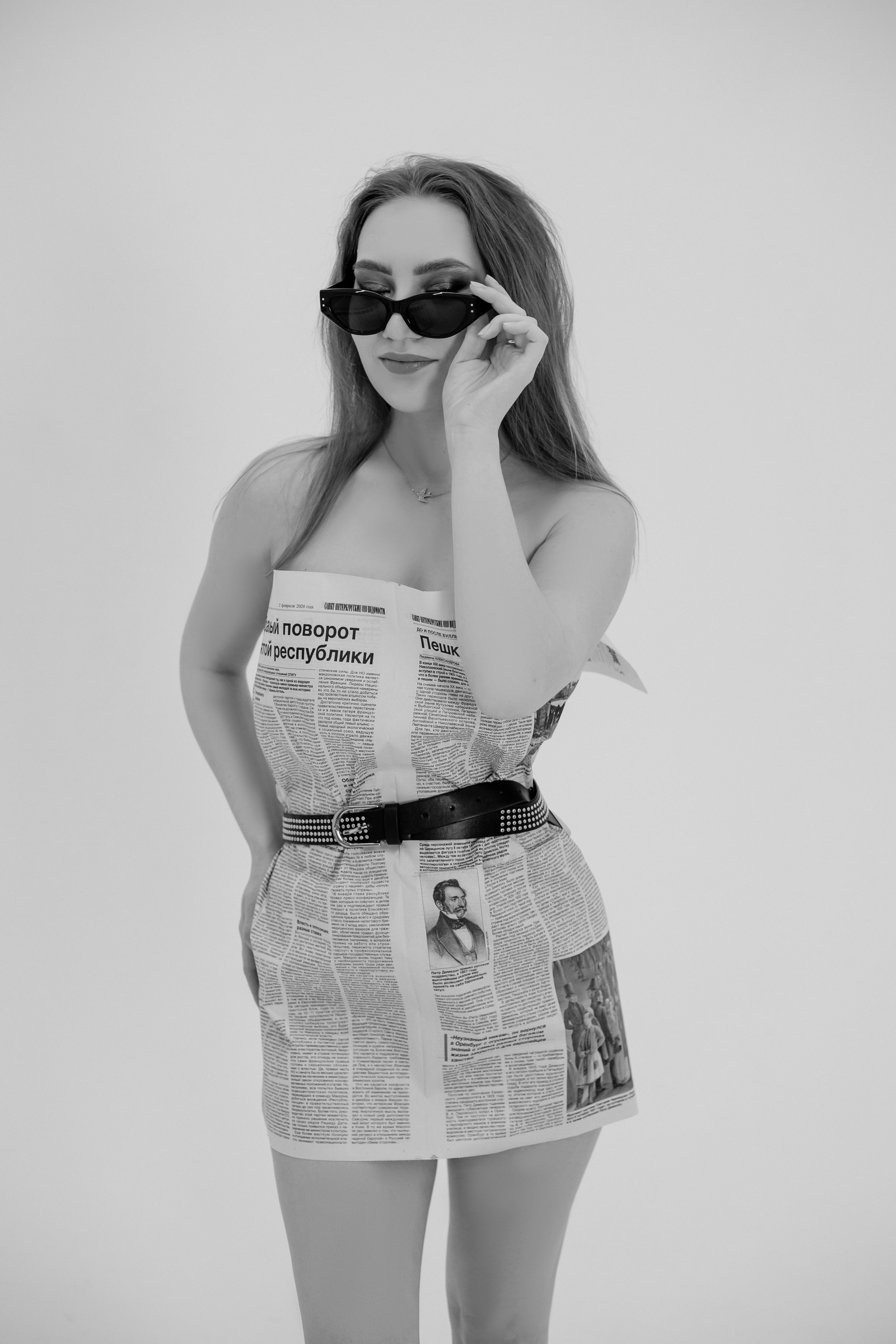 Ксения. Свадебный и семейный фотограф СПБ