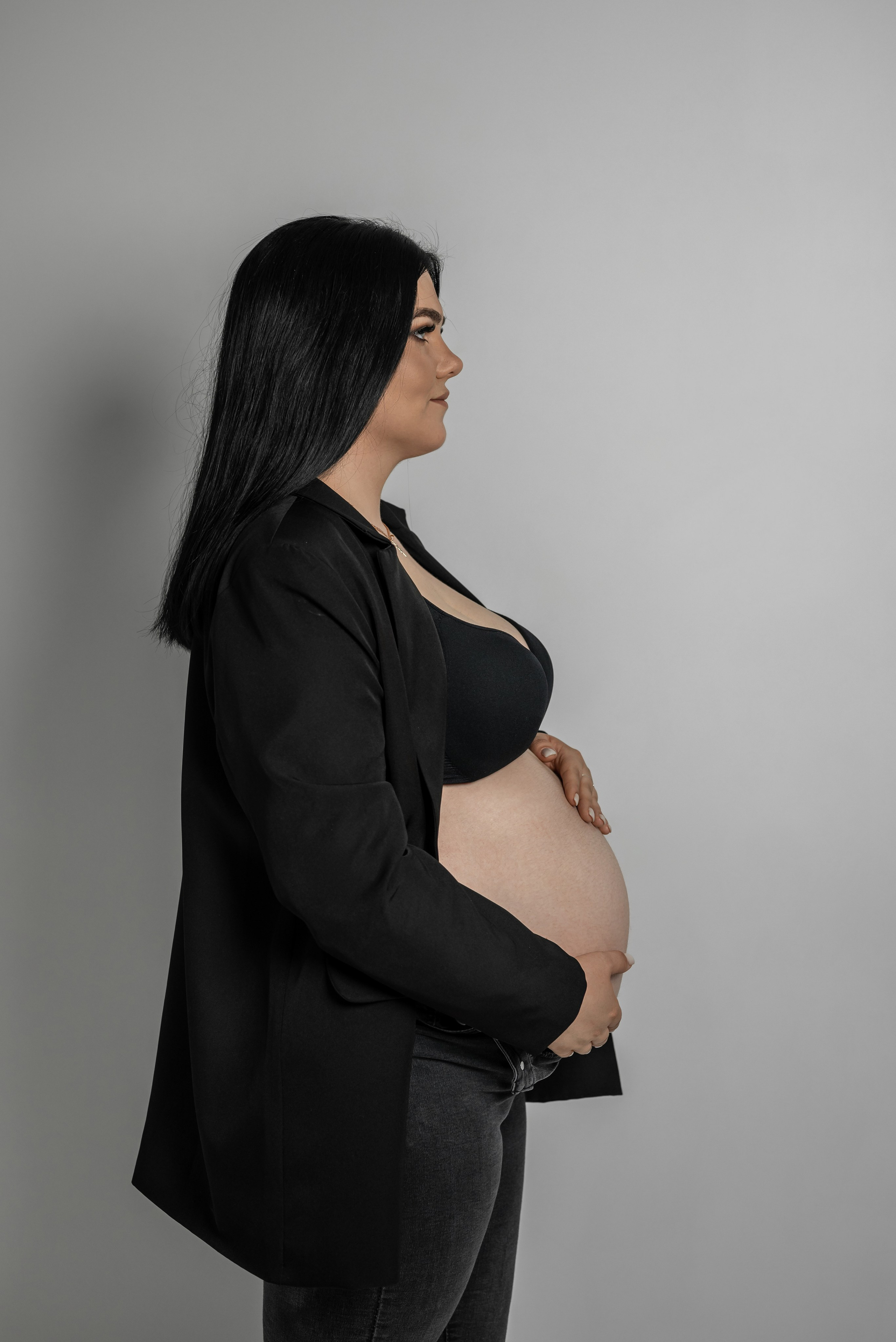 Юлия. Фотограф в городе Салават