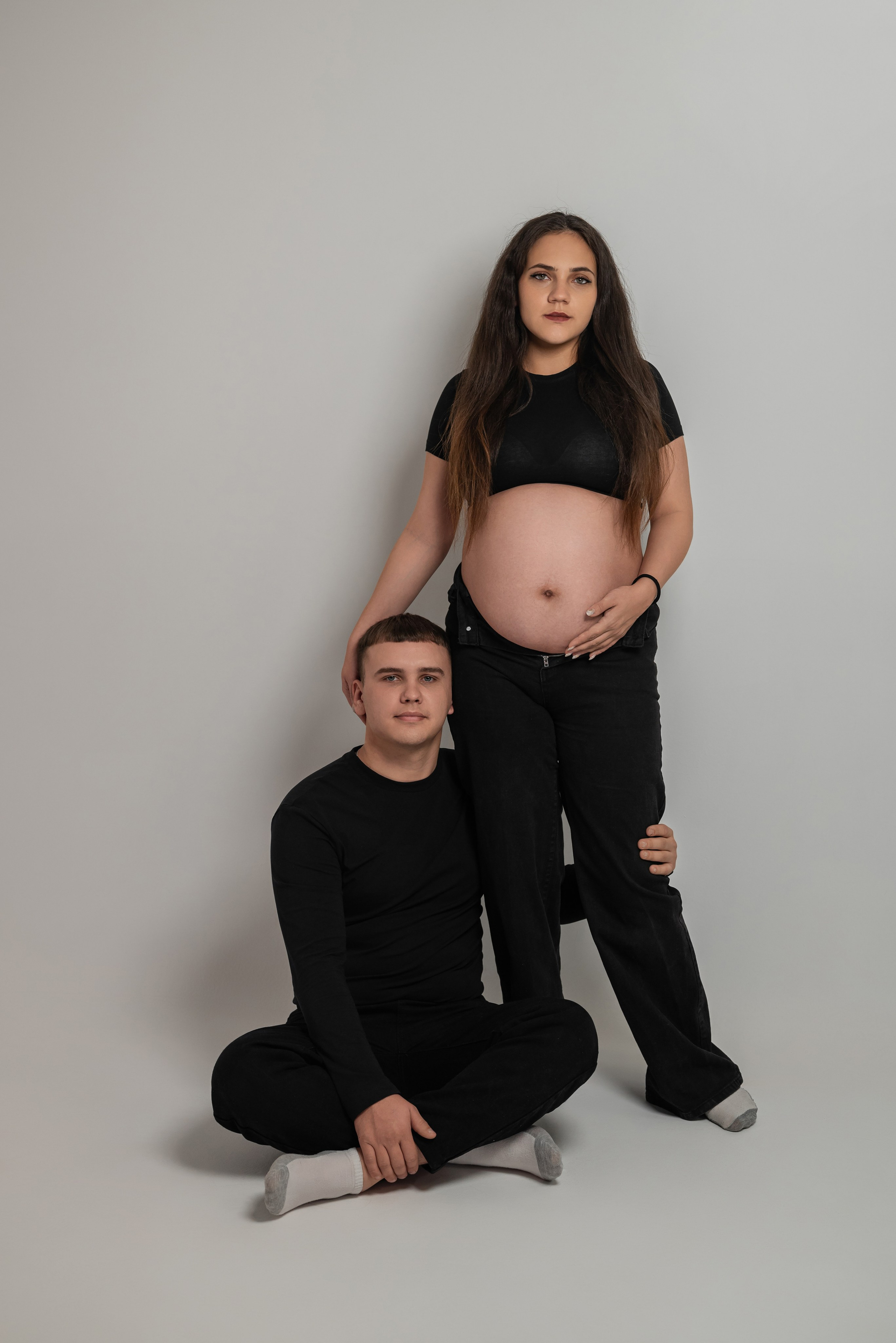 Ольга. Фотограф в городе Салават