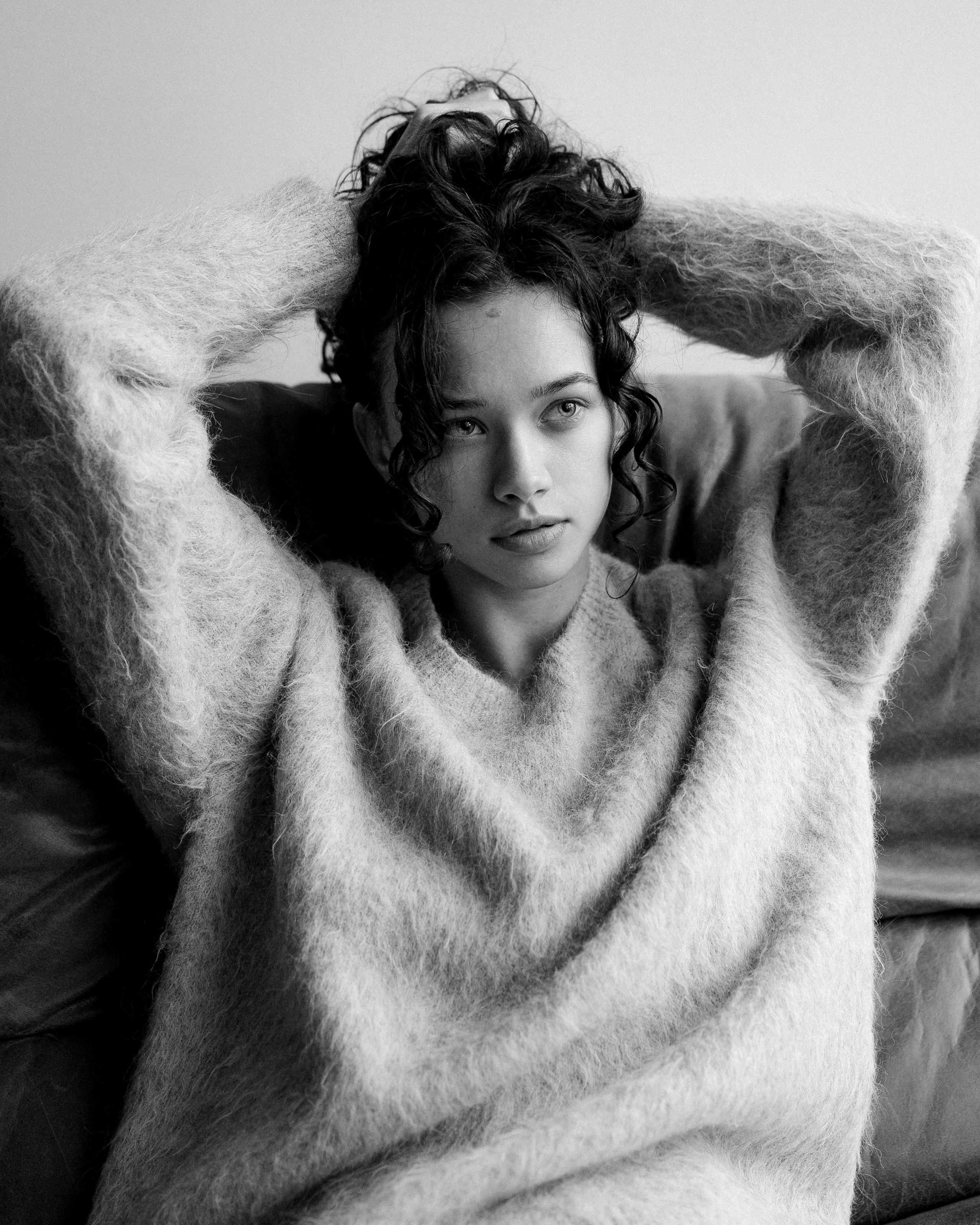 MARI. Фотограф в Смоленске, Москве и Санкт-Петербурге