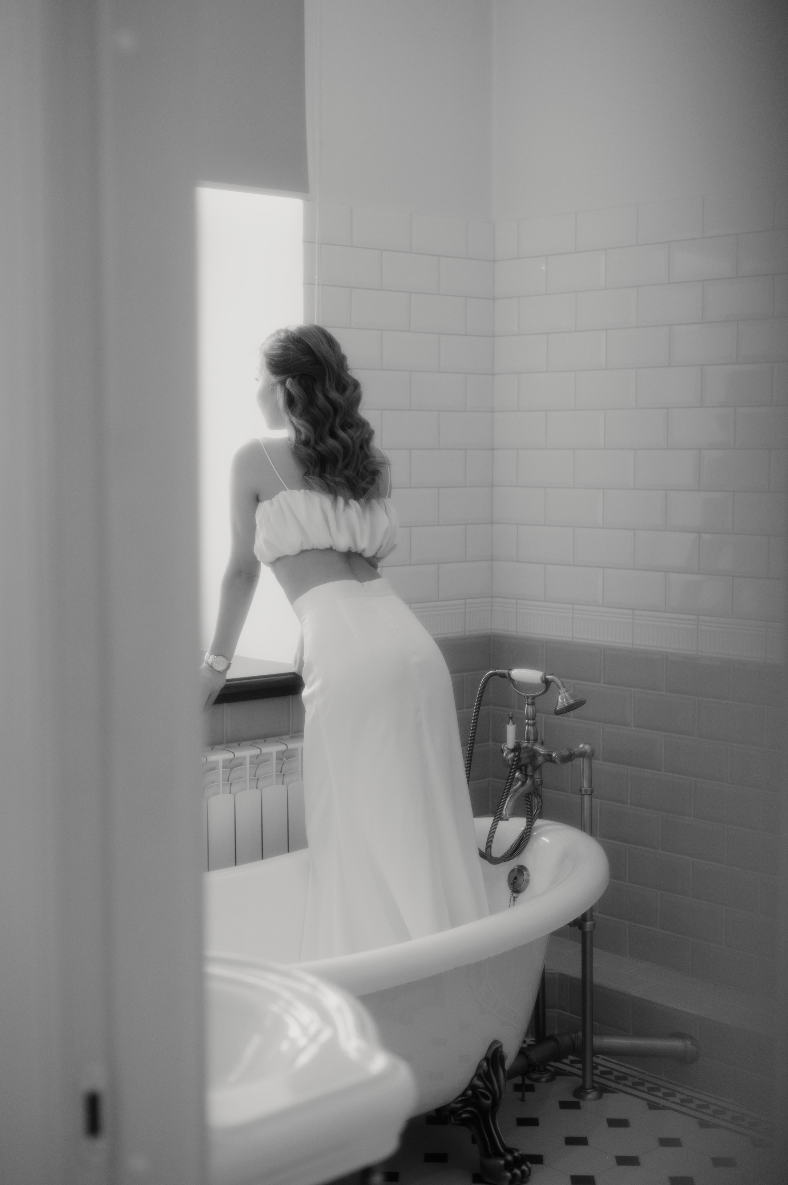 Гоша и Майя. Фотограф в Абакане и Минусинске