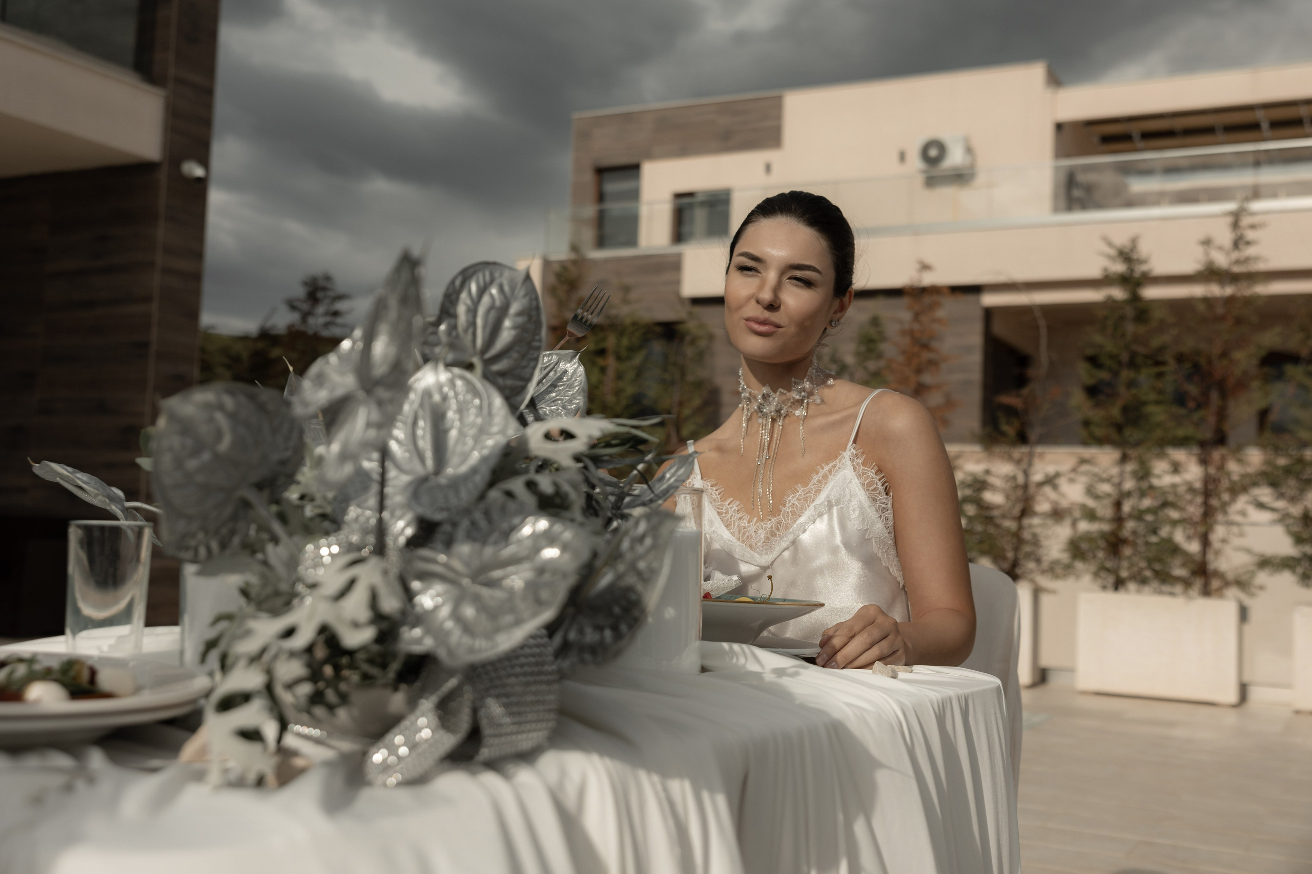 ЧЕРНОГОРИЯ (Илья и Полина). Свадебный фотограф Тула Москва СПБ / Сёмина Дарья