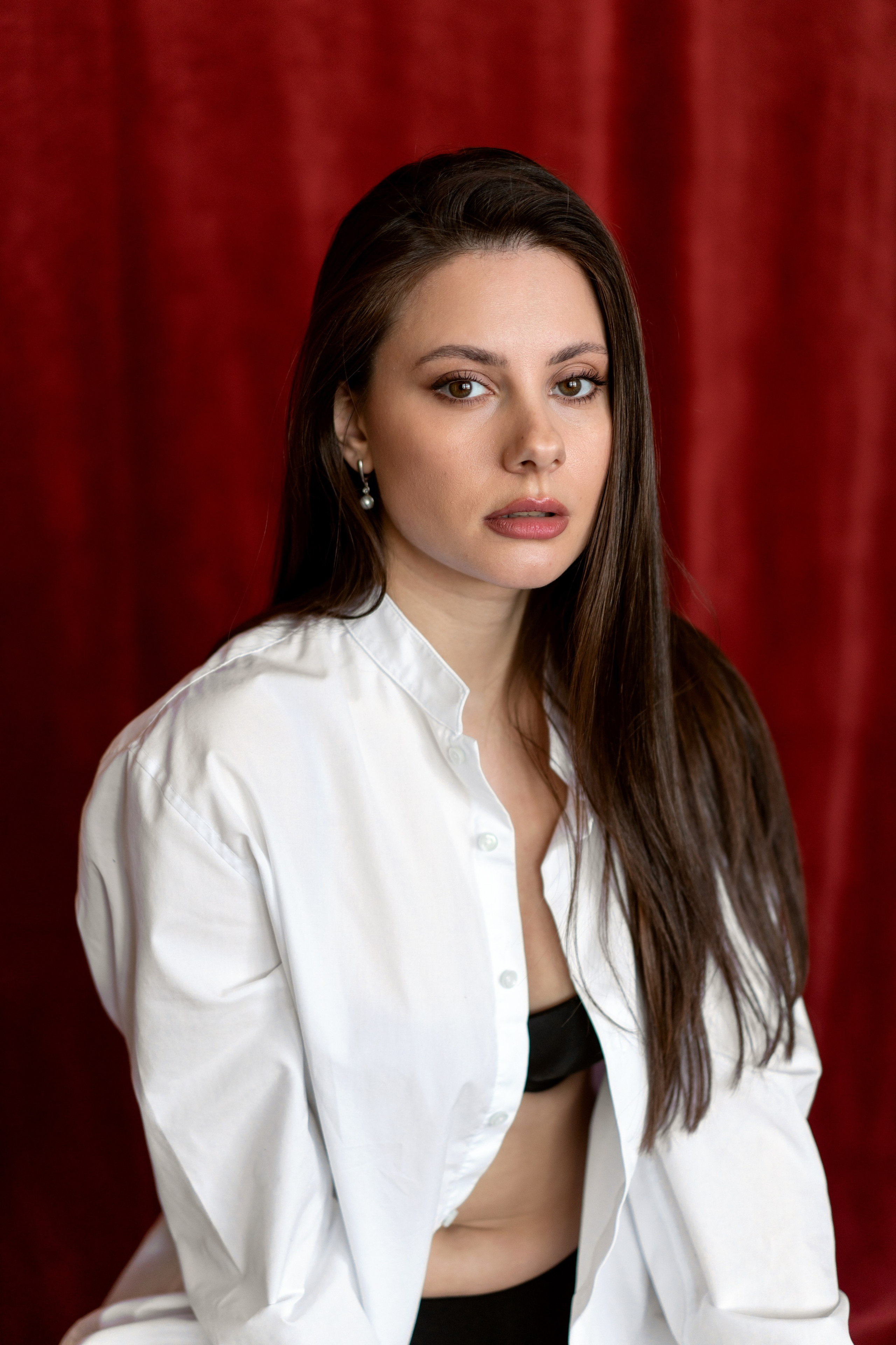 Юлия. Семейный и свадебный фотограф Минск, Беларусь Анна Орловская