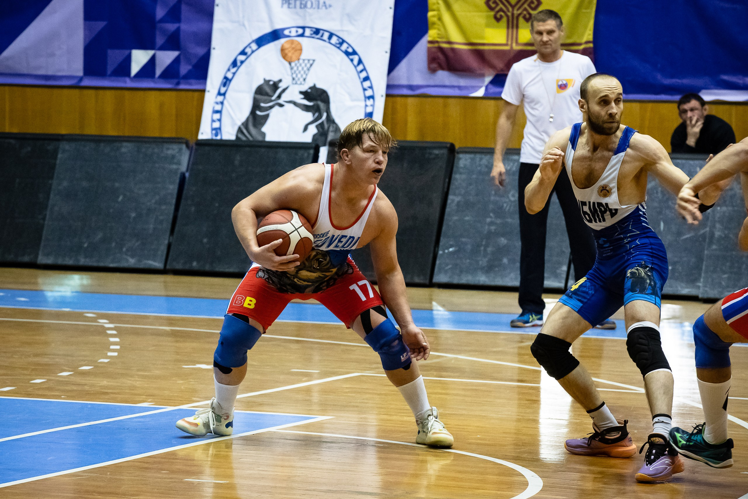 РЕГБОЛ. Спортивный фотограф Екатеринбург Онлайн трансляции