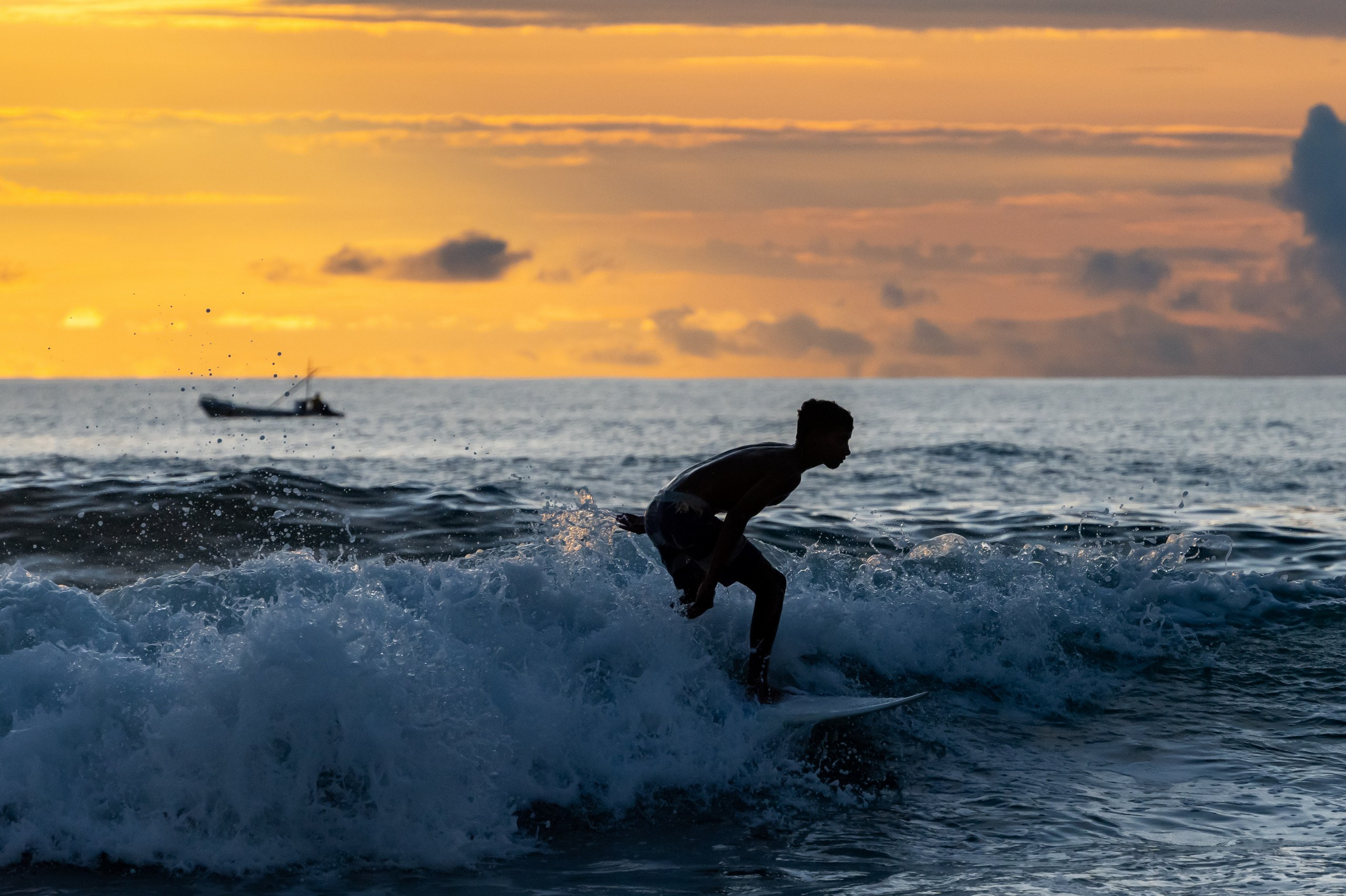 Спорт. Foto-Zuev фотография как искусство