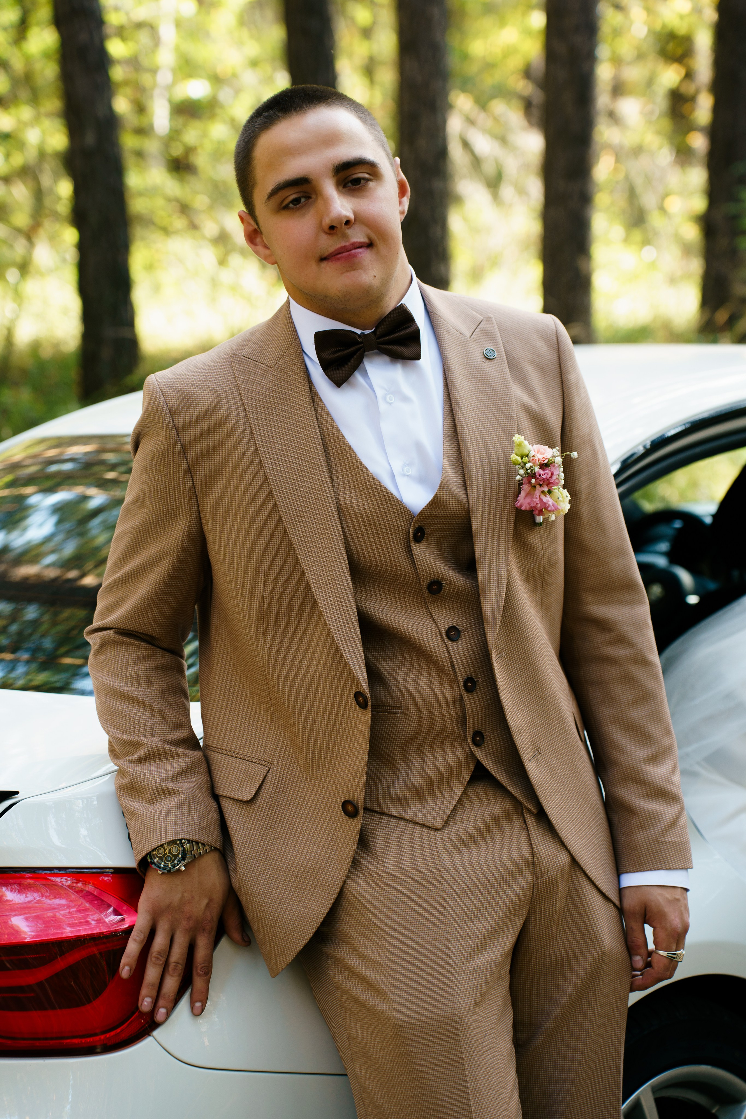 Мария и Александр. Видеограф и Фотограф в Челябинске Ксения и Владимир Рюмины