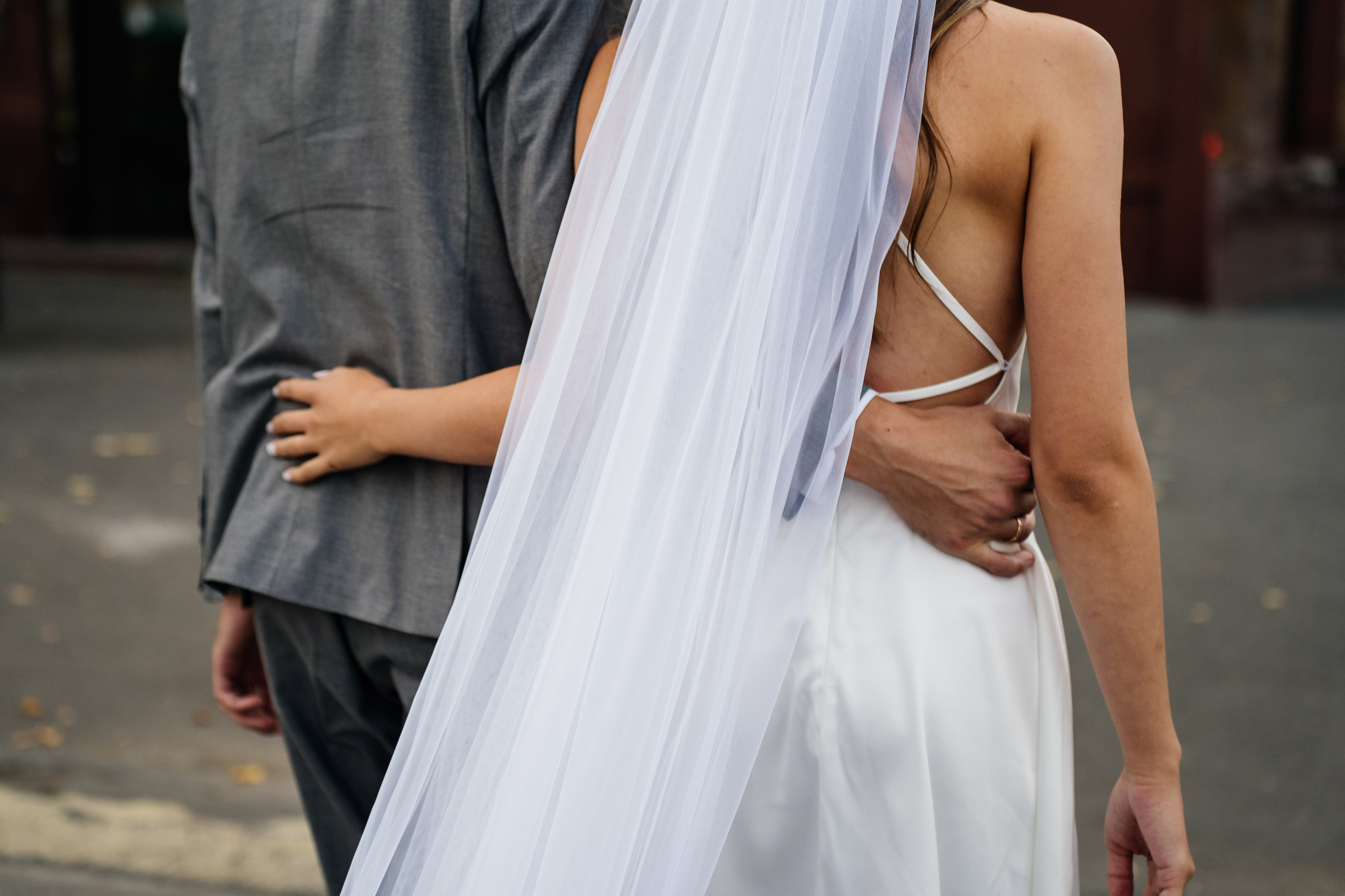 Каролина и Семен. Видеограф и Фотограф в Челябинске Ксения и Владимир Рюмины