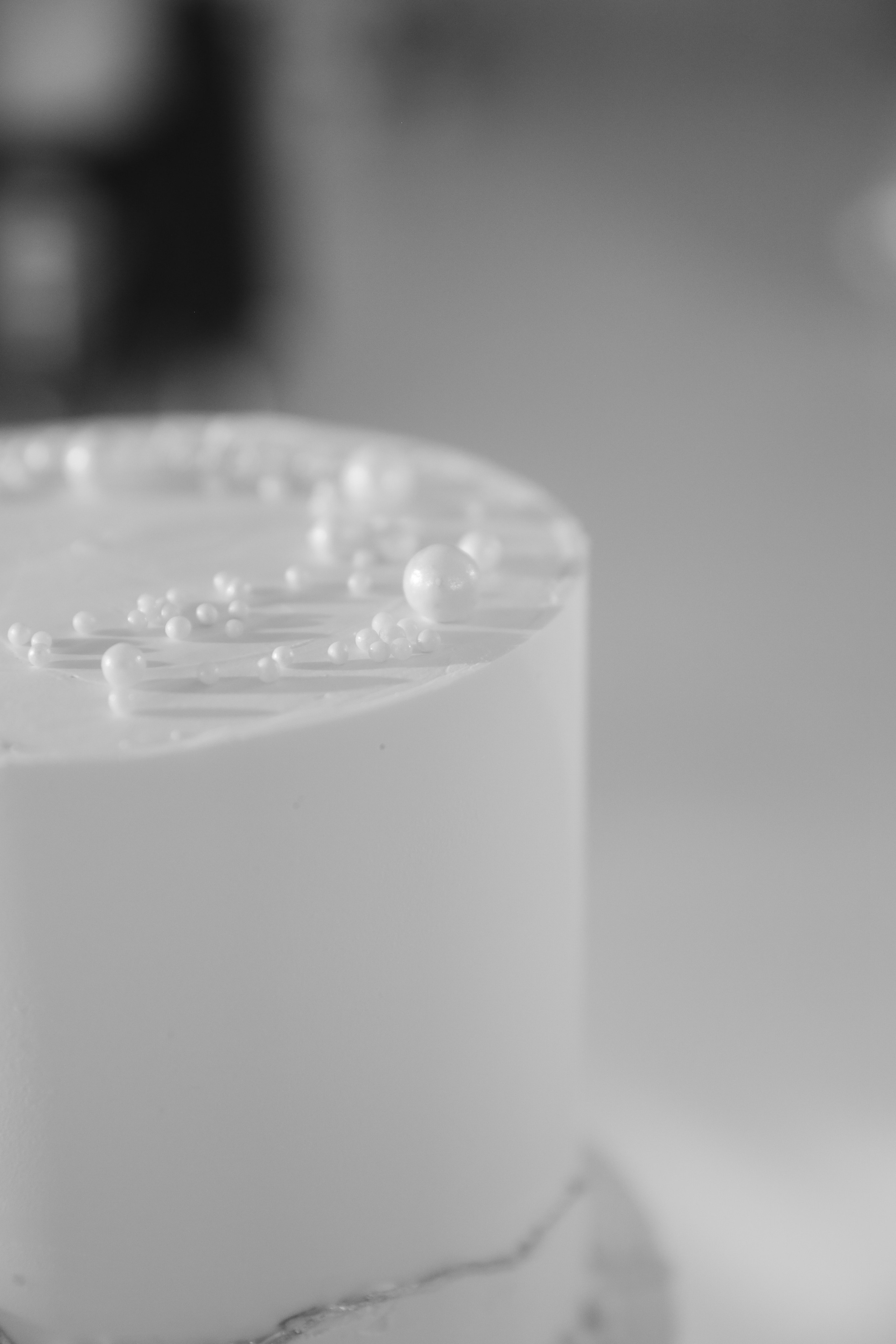 Диана и Лёша. Катерина Макиева