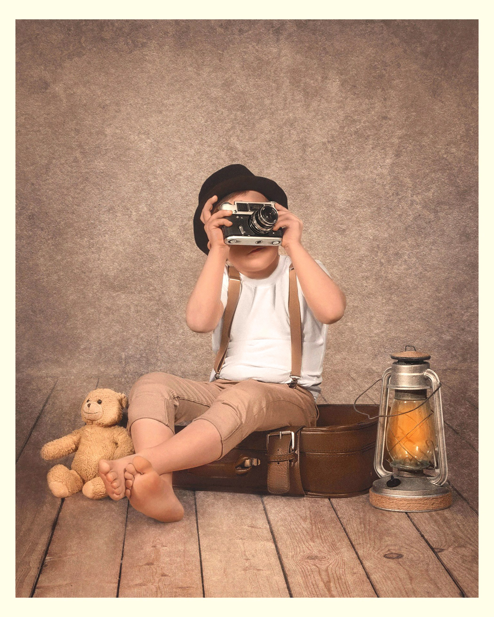 Детская и семейная фотосессия. Детский и семейный фотограф в Нижнем Новгороде Татьяна Лехкун