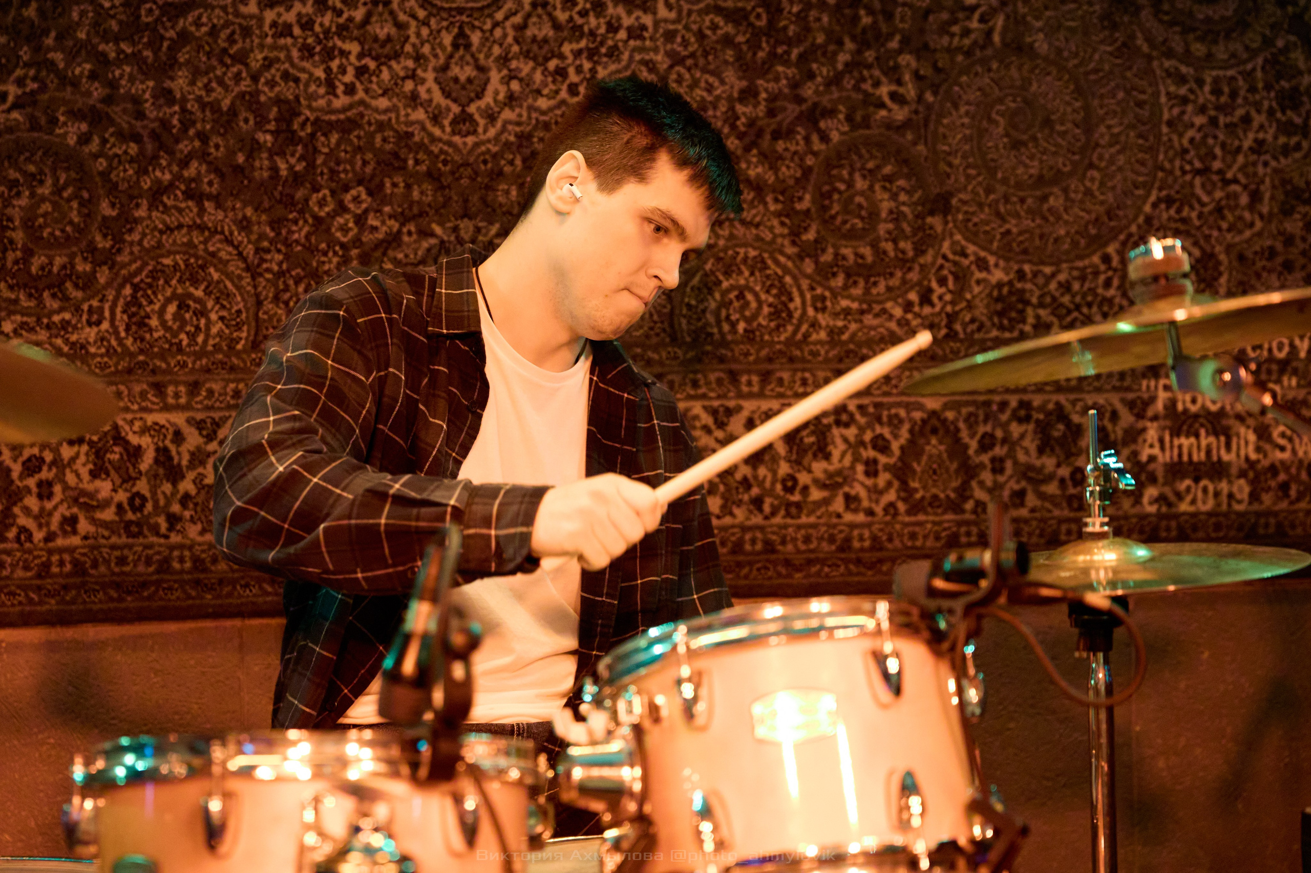 29.08.2024 НШБ Техника без опасности. Виктория Ахмылова. Фотограф в Москве