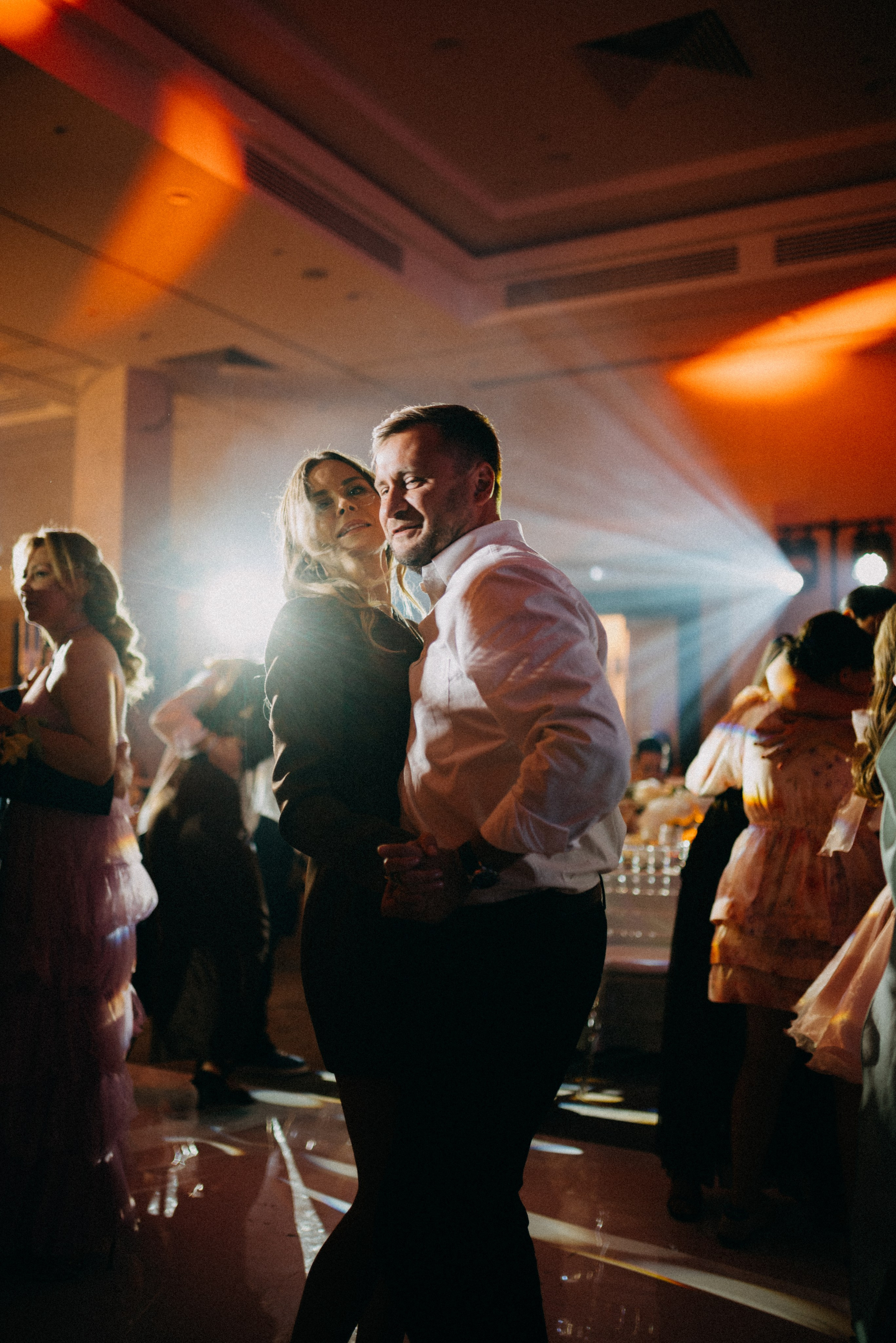 Александр и Виктория | Полный свадебный день. Выступала в качестве второго фотографа. Фотограф Санкт-Петербург, Новороссийск