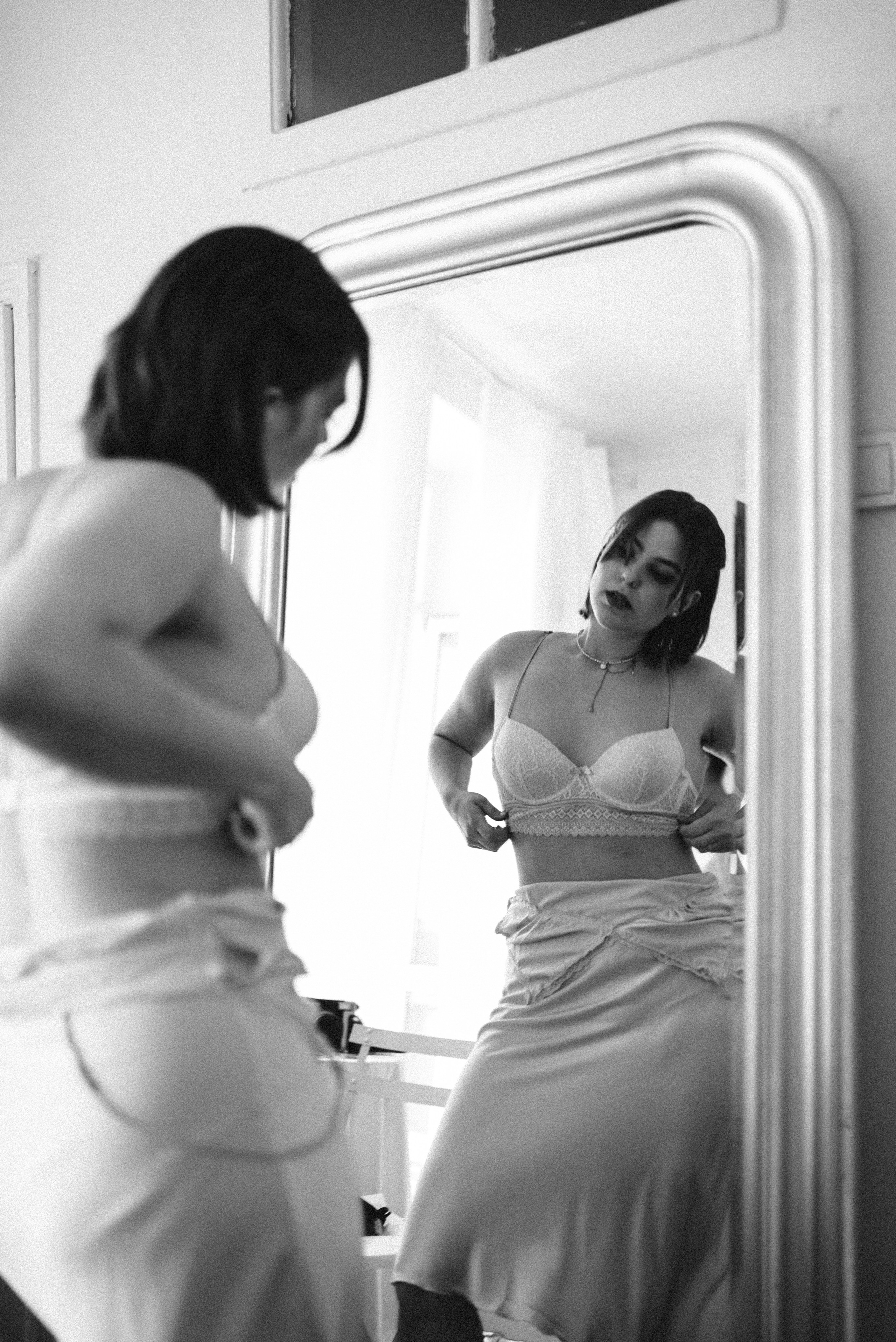 Евгений и Виолетта | Полный свадебный день. Москва. Фотограф Санкт-Петербург, Новороссийск