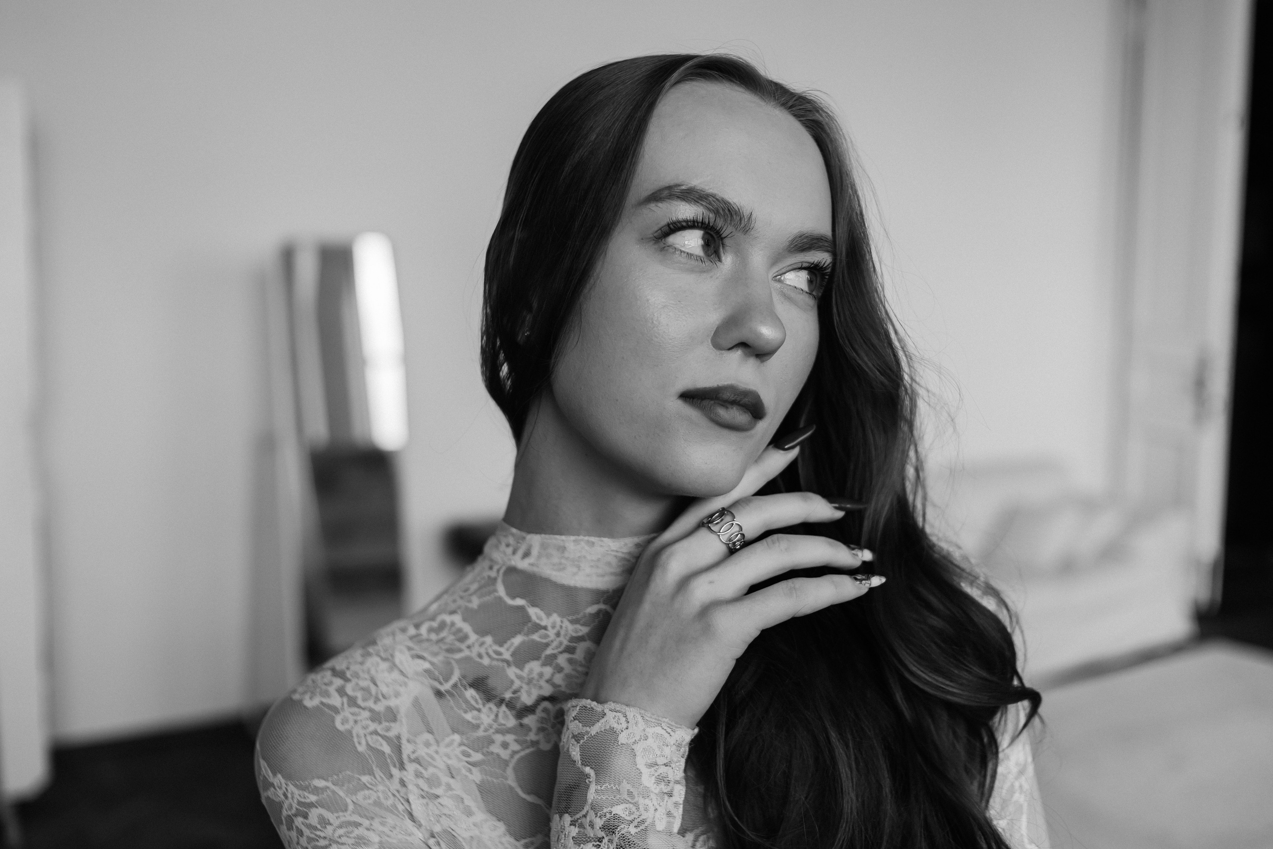 Yana. Ника — ваш персональный фотограф в Нижнем Новгороде