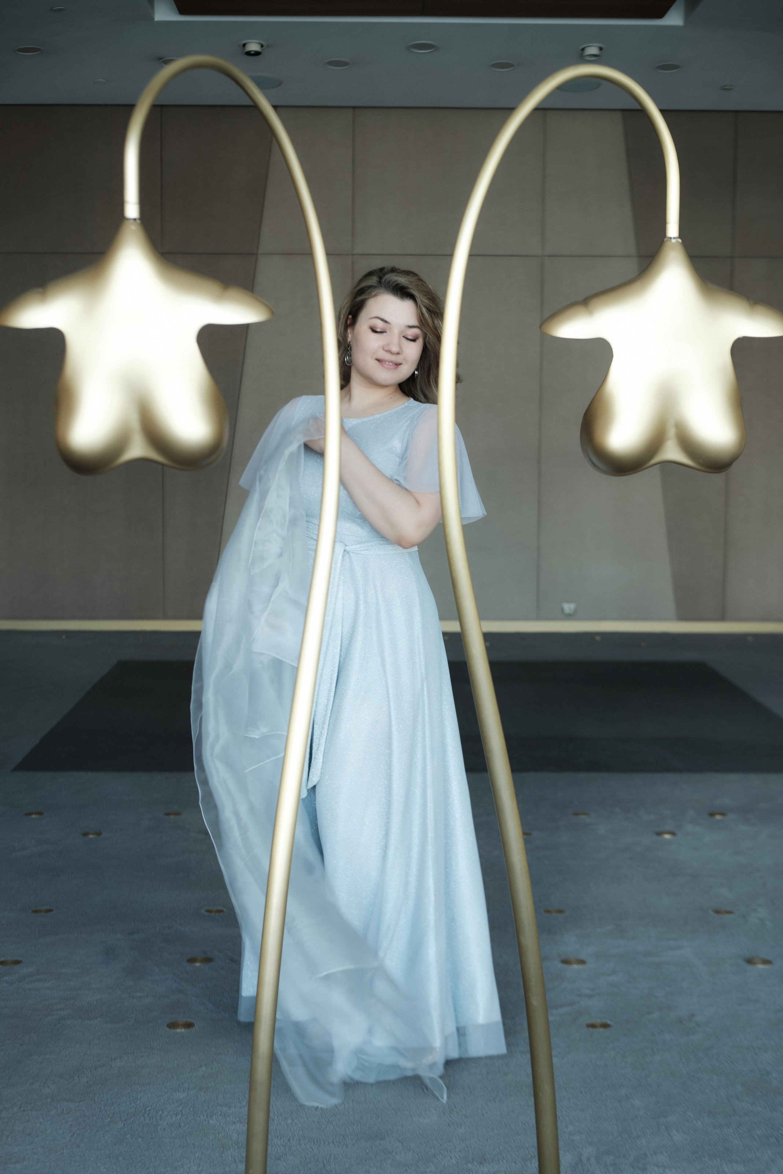 Портреты. Фотограф в Екатеринбурге Татьяна Соколовская