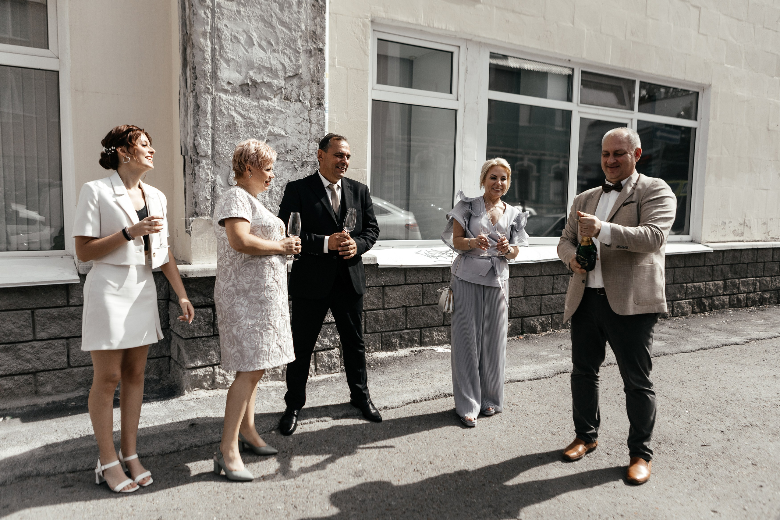 Свадебный фотограф Уфа — Руслан ГабдлисламовЖивые эмоции, красивые кадры, воспоминания на всю жизнь.Работаю по всей Республике Башкортоста. Свадебный фотограф Уфа Руслан Габдлисламов