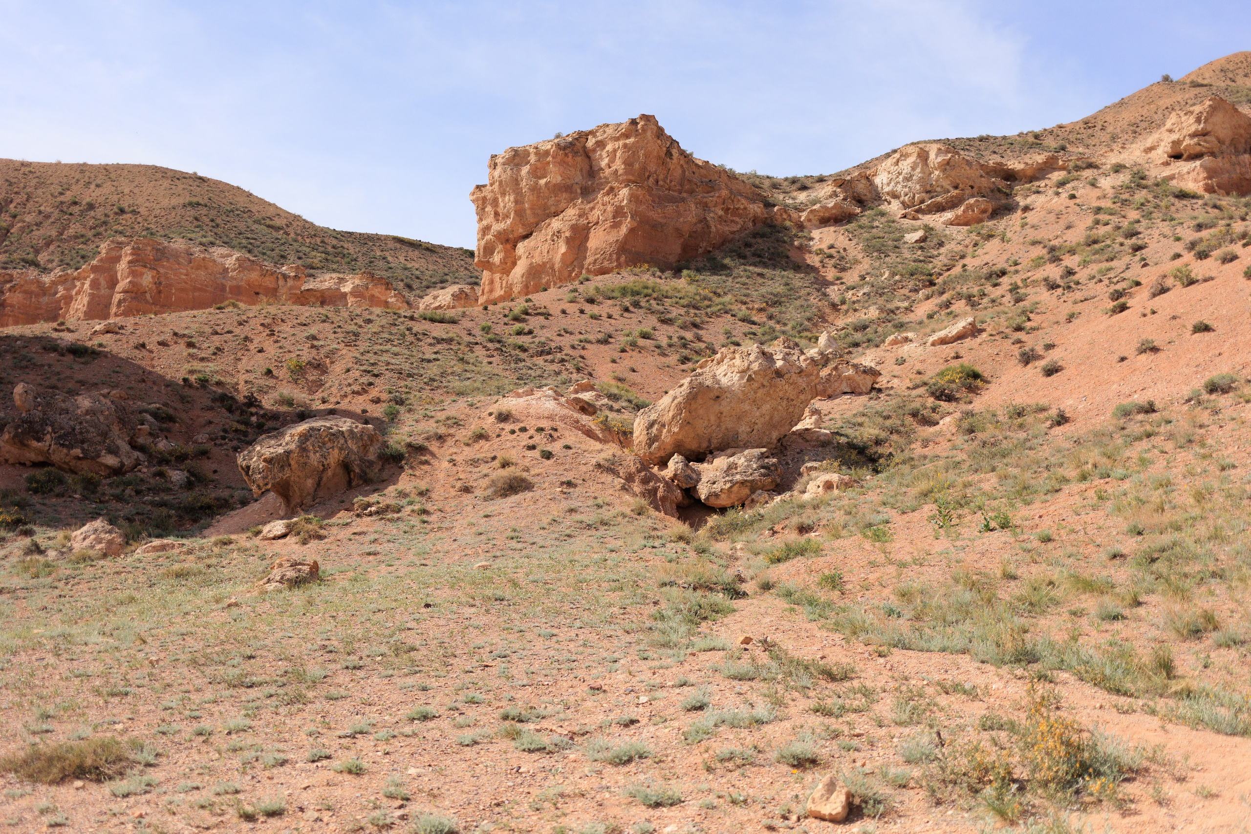 Семейная фото экскурсия. Экскурсии и туры по Алматы
