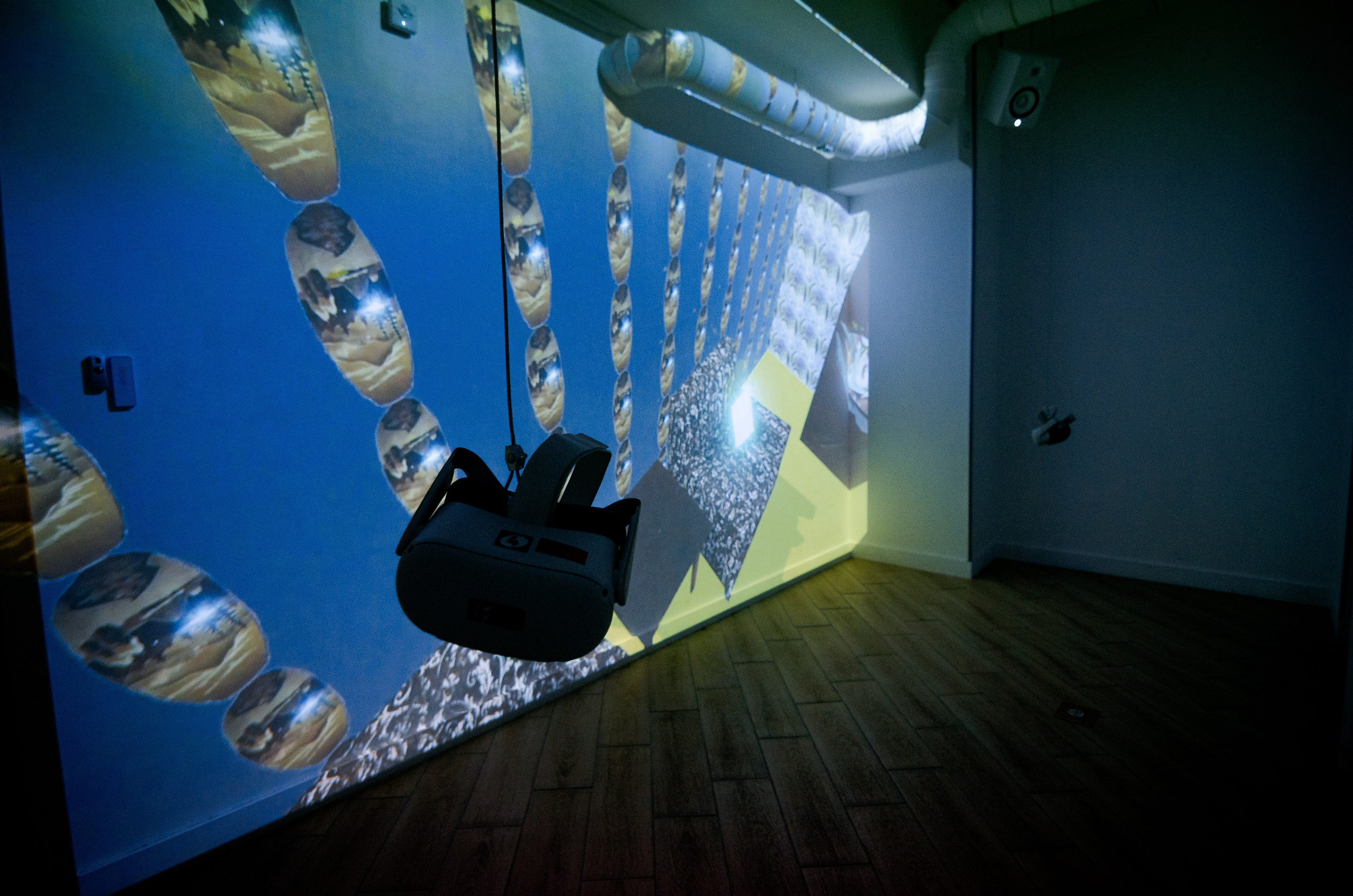 Библиотека. Нота. Alice_insomnia