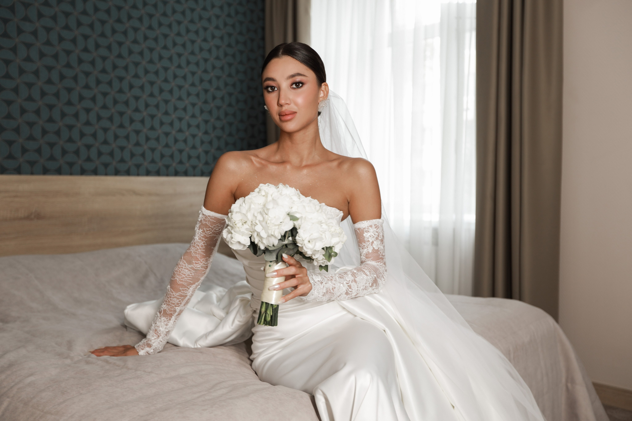 Максим Виктория. Фотограф Александр Литвинов