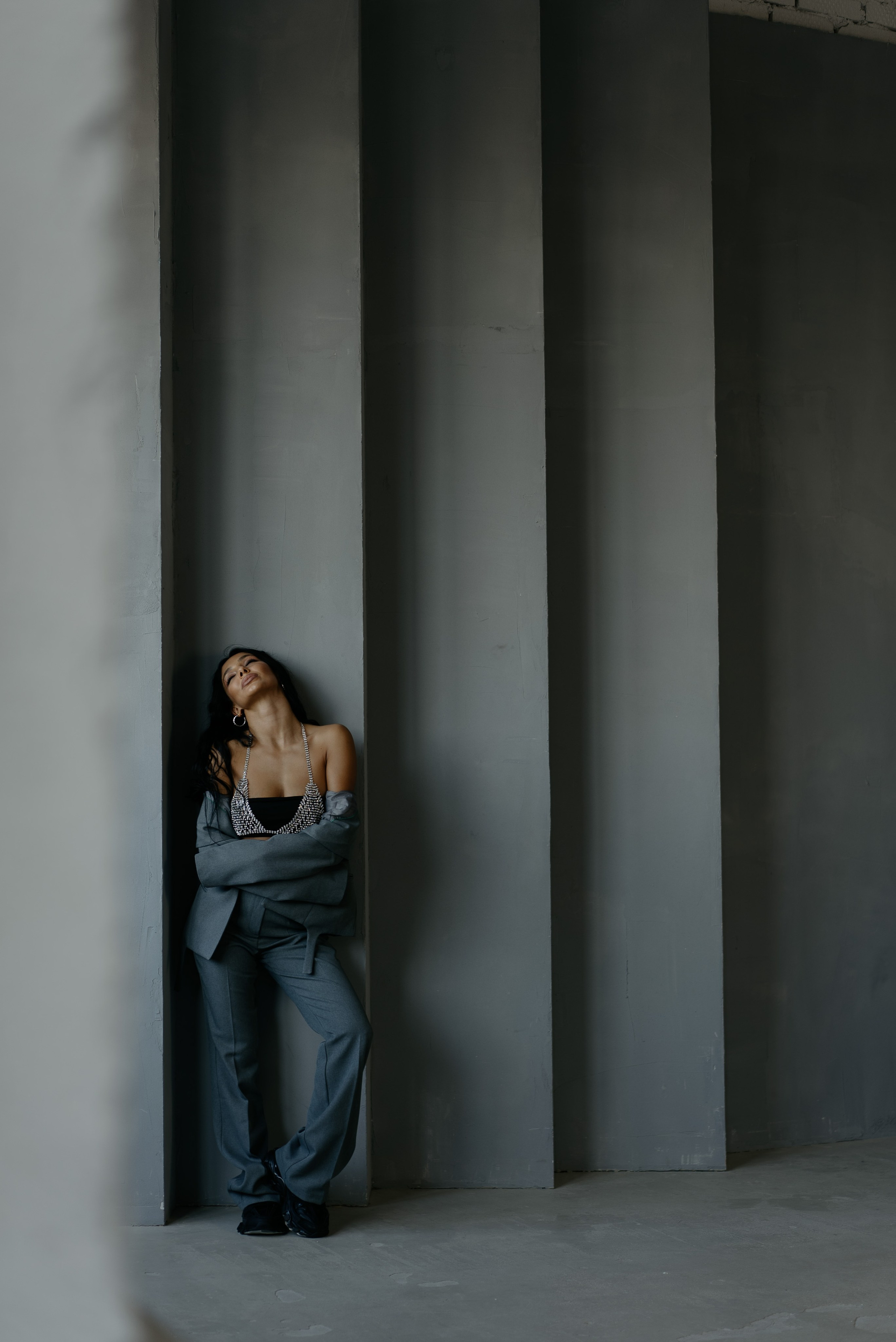 Studio/Fashion. Aurora_movie