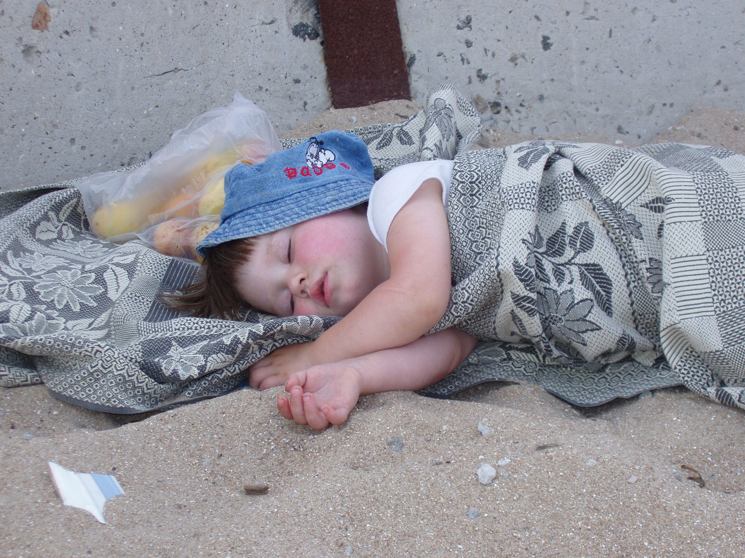 Отпуск 23.06-24.07 (Белора, гора Ахун, Сочи, Красная поляна, Украина). Семейный, Свадебный фотограф СПБ Питер— Романова Екатерина