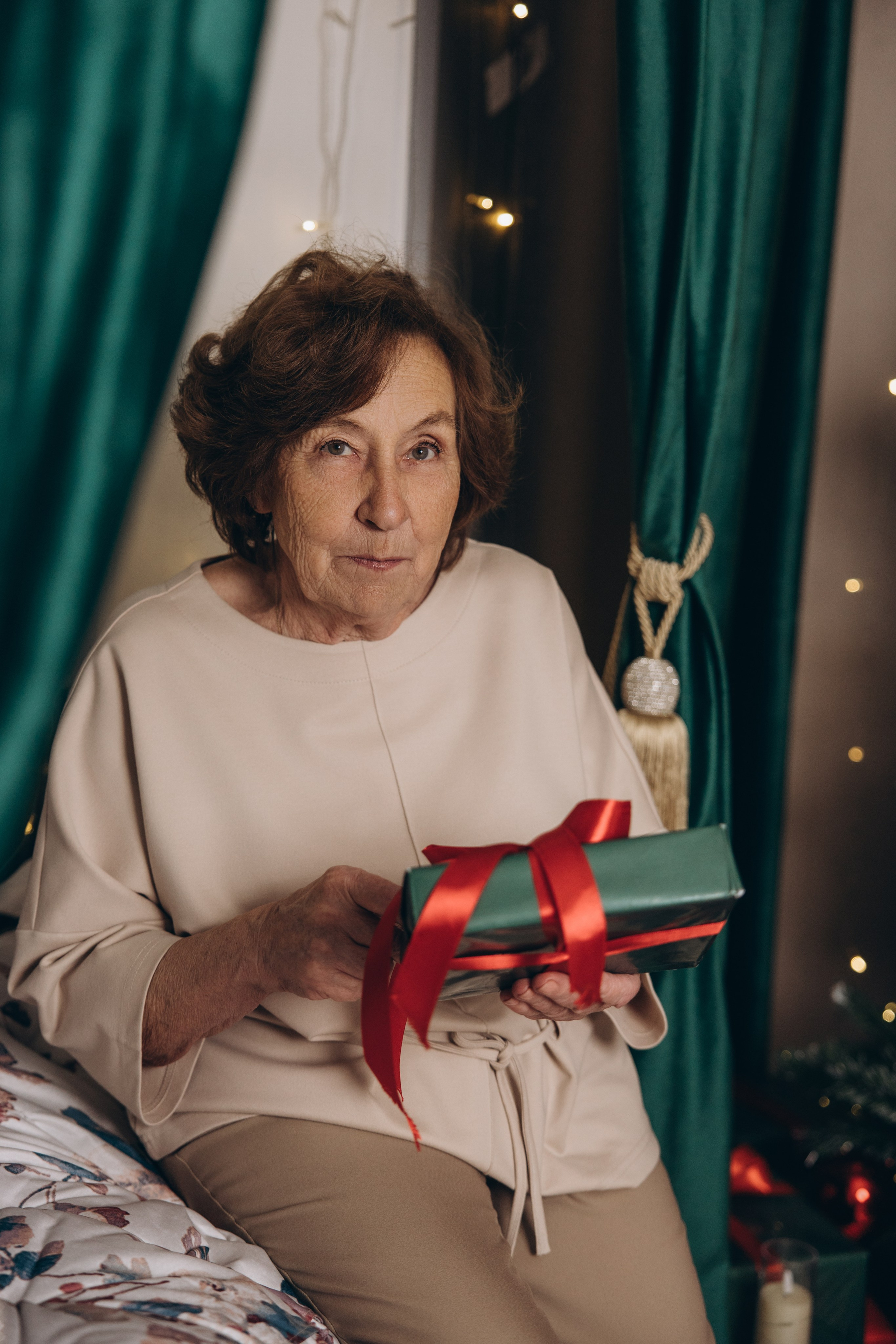 Фотопроект в студии 8 этаж. Свадебный, семейный фотограф в Иркутске Светлана Макаричева