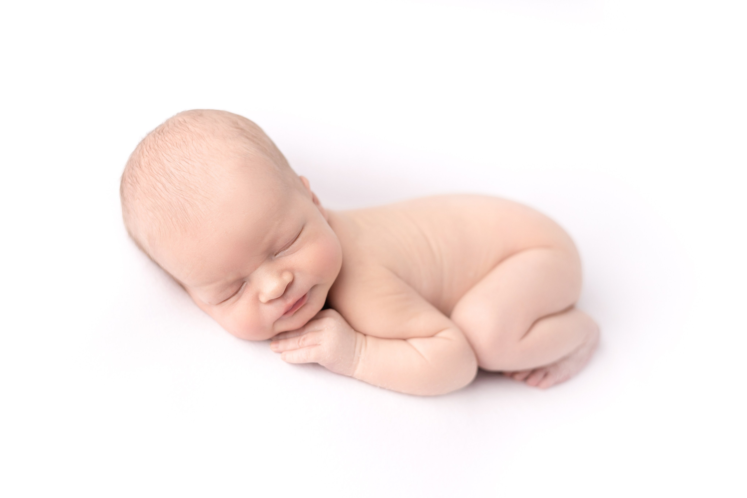 Новорожденные. Детский новорождённых и детей постарше Анисимова Полина