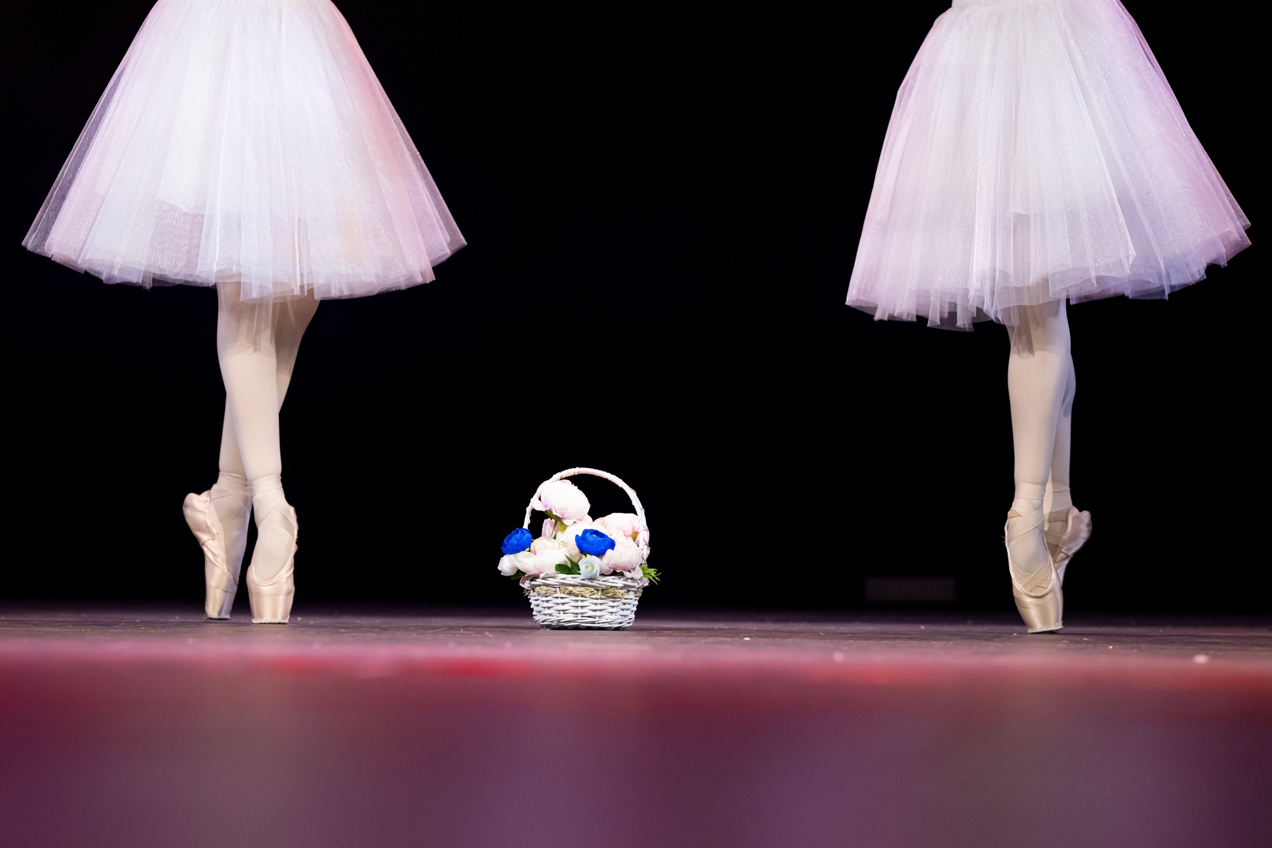 Юбилей гимназии № 10. Репортажный фотограф