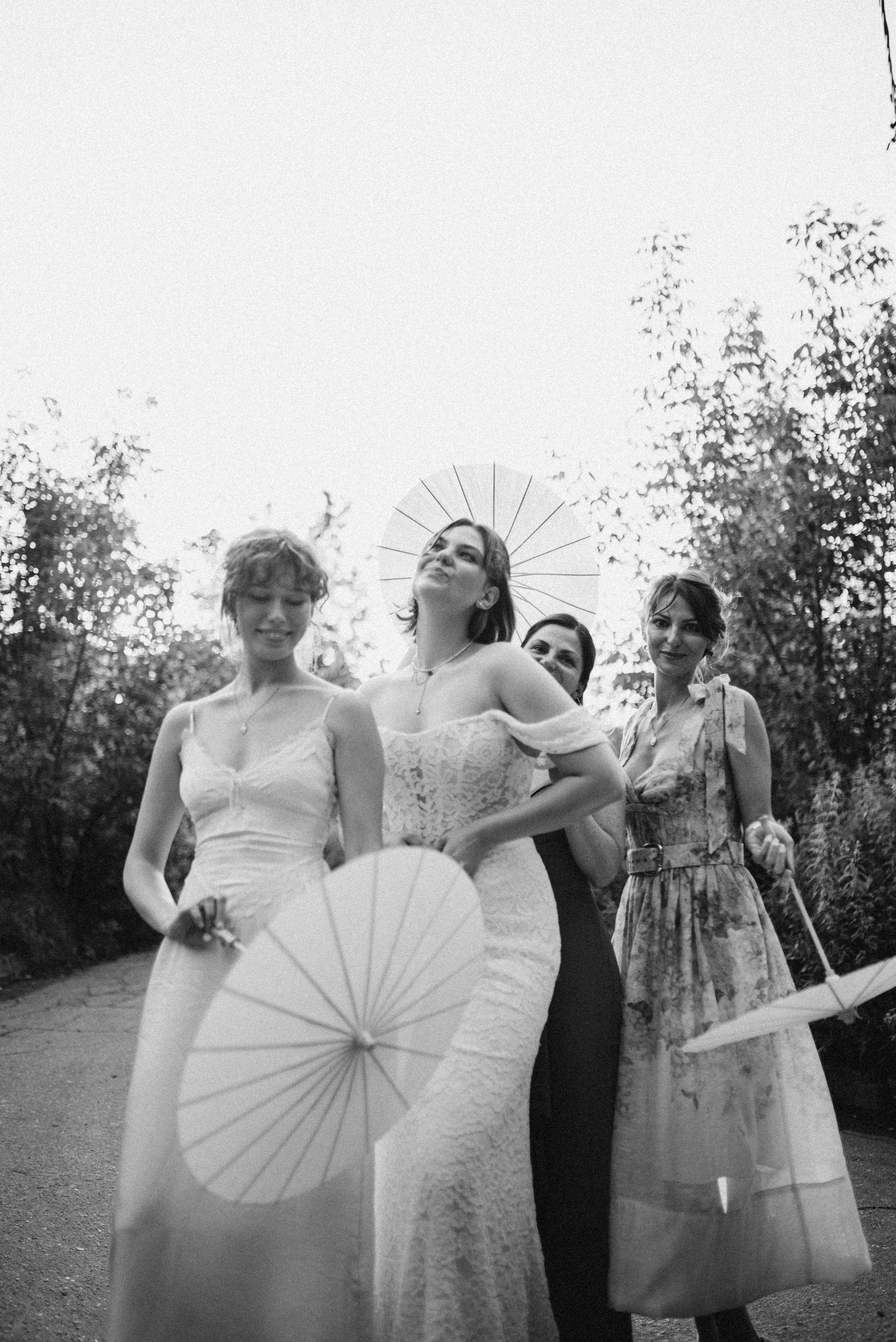 Евгений и Виолетта | Полный свадебный день. Москва. Фотограф Санкт-Петербург, Новороссийск