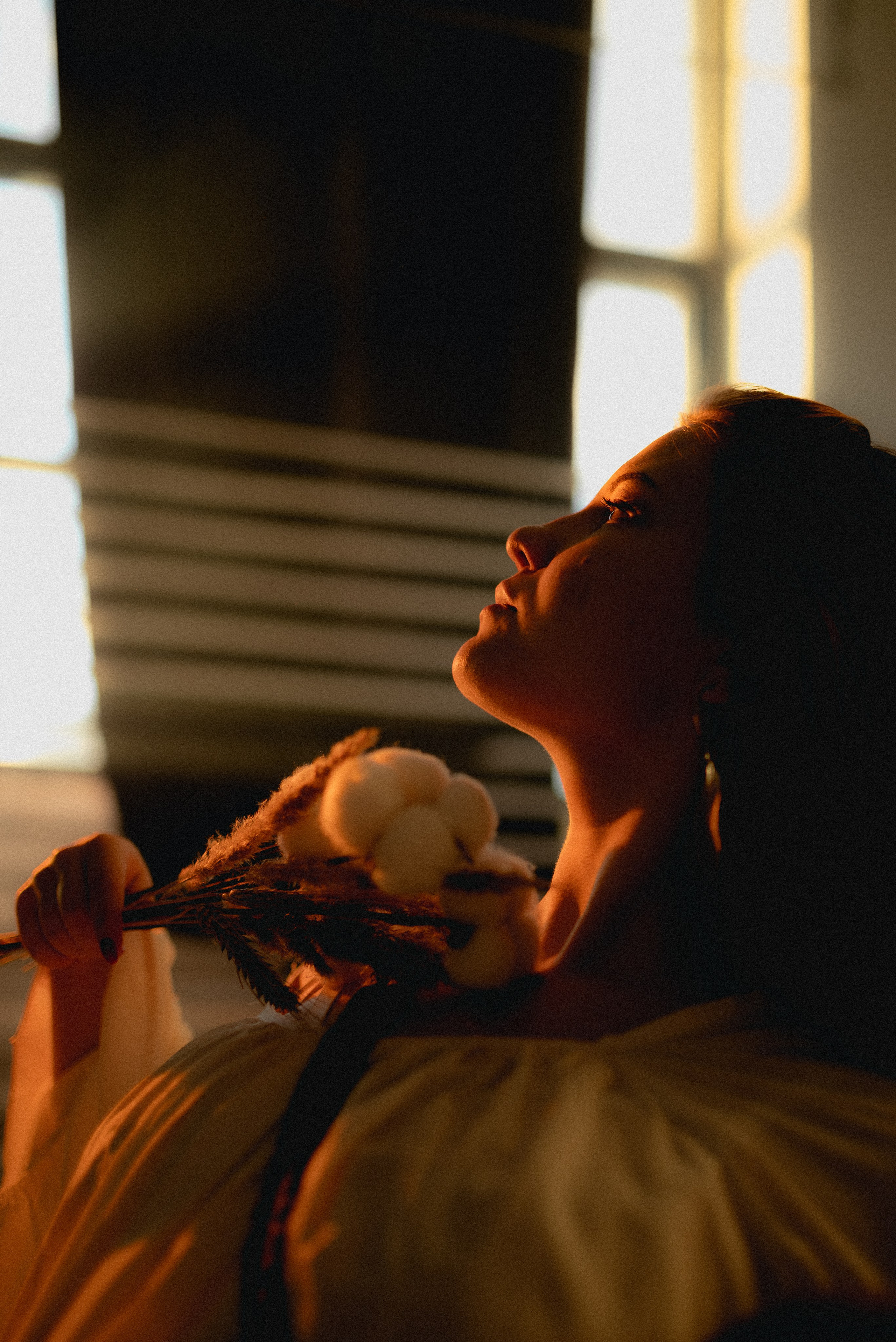 ANASTASIA 2024 étude. Фотограф Санкт-Петербург, Новороссийск