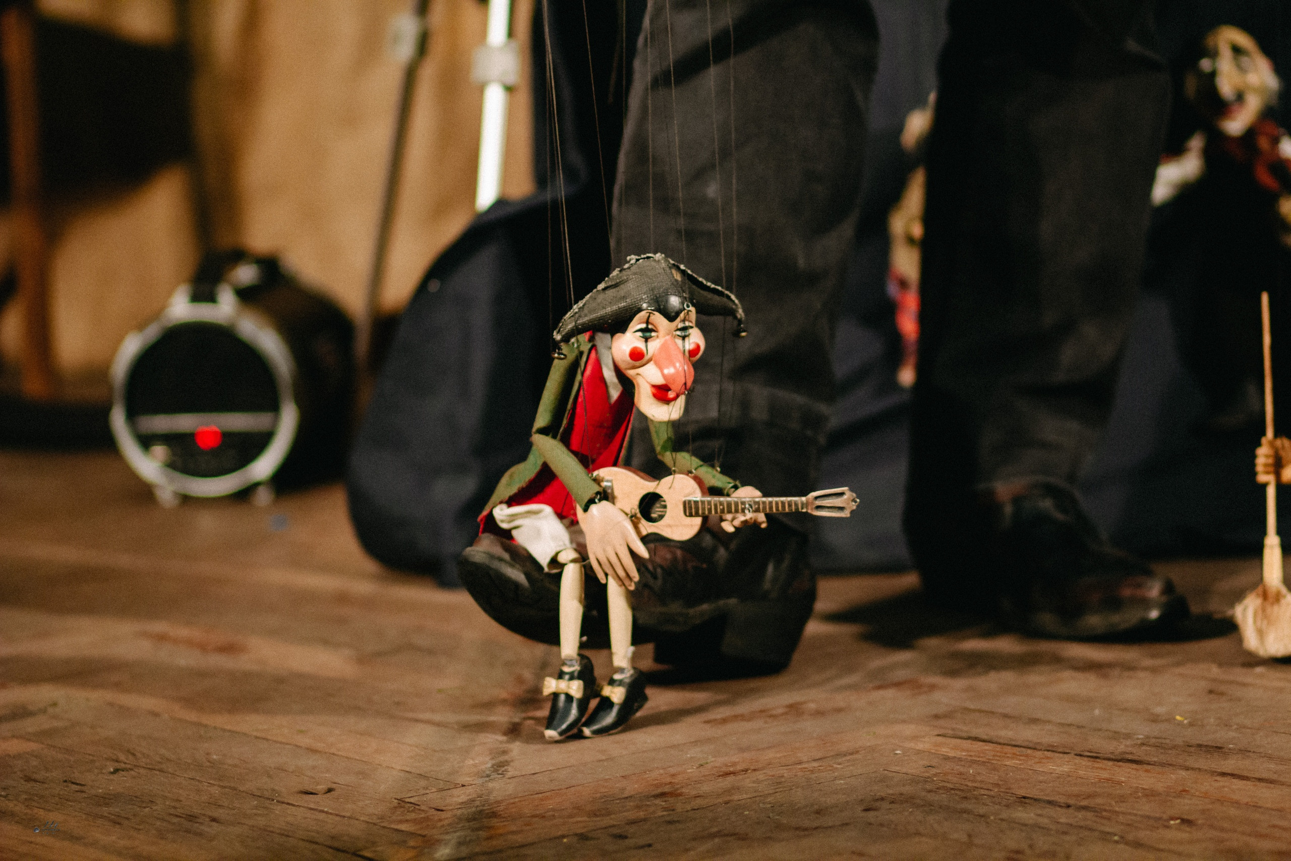 аренда особняка под мероприятие, особняк Шрёдера