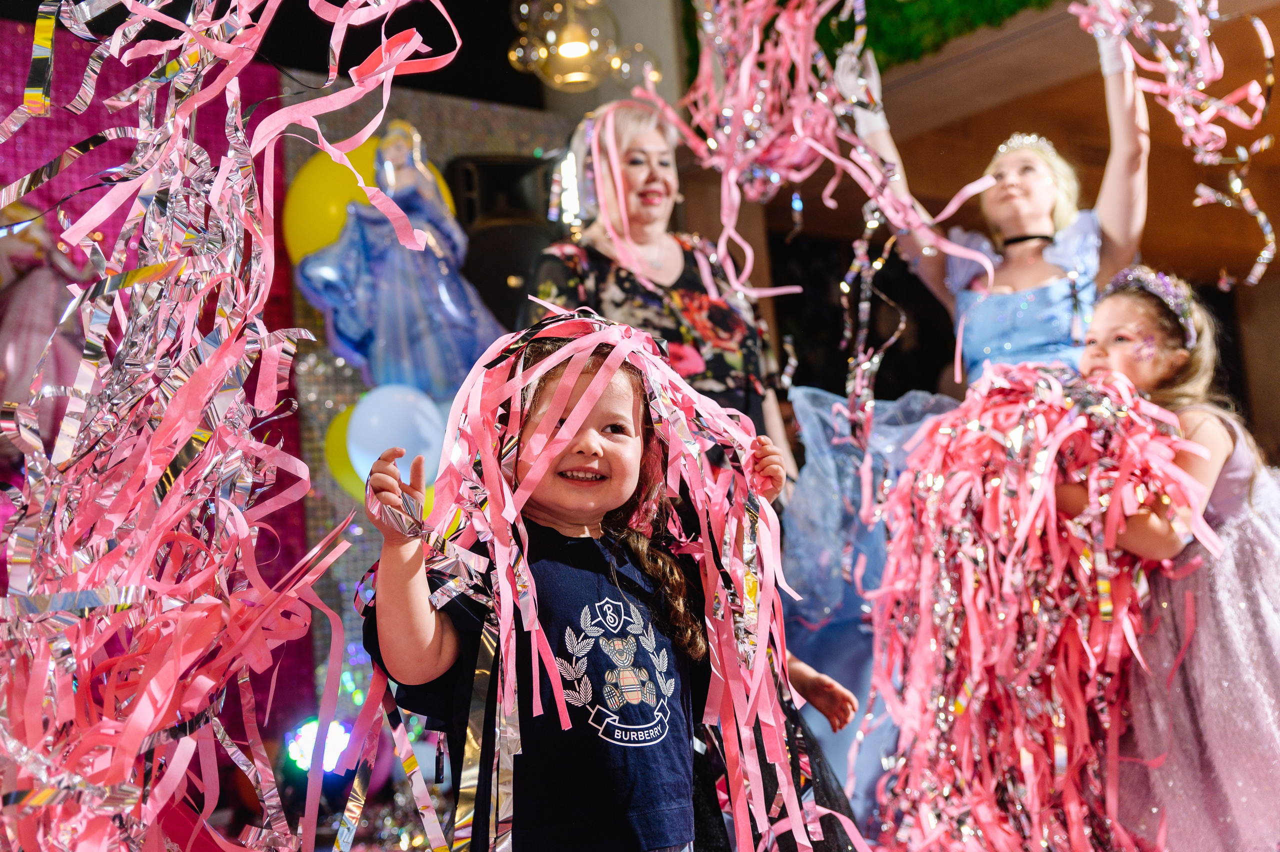 Diana 3 — Leto. Фотограф в Казани Адель Гайнуллин