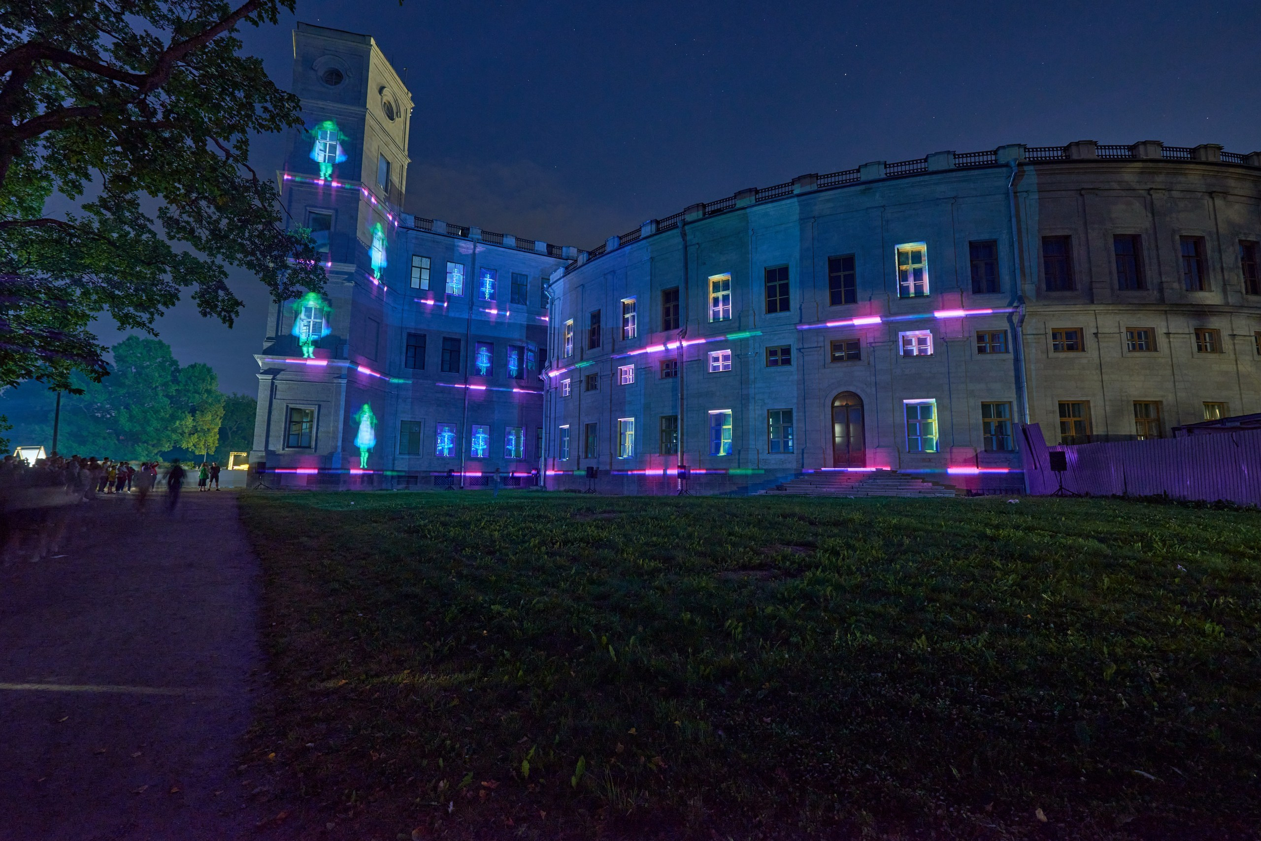 Ночь света 2022 гатчина. Иван Ступа, репортажный фотограф в Санкт-Петербурге и Ленинградской области