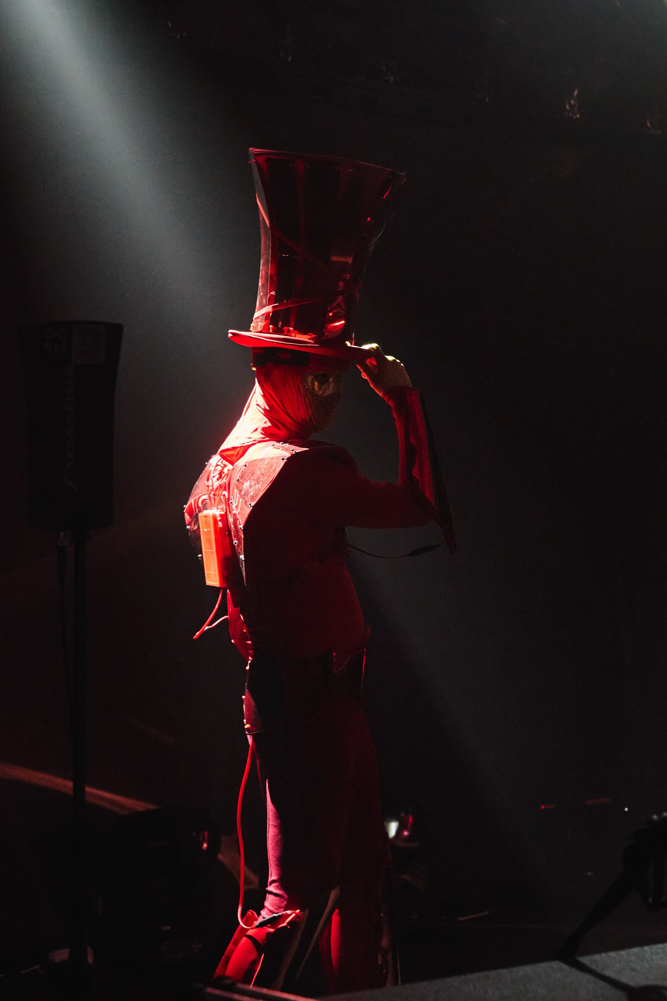 Альфа-Банк: Собрание Искусств в Санкт-Петербурге. КонТайм: профессиональная съемка для организаций