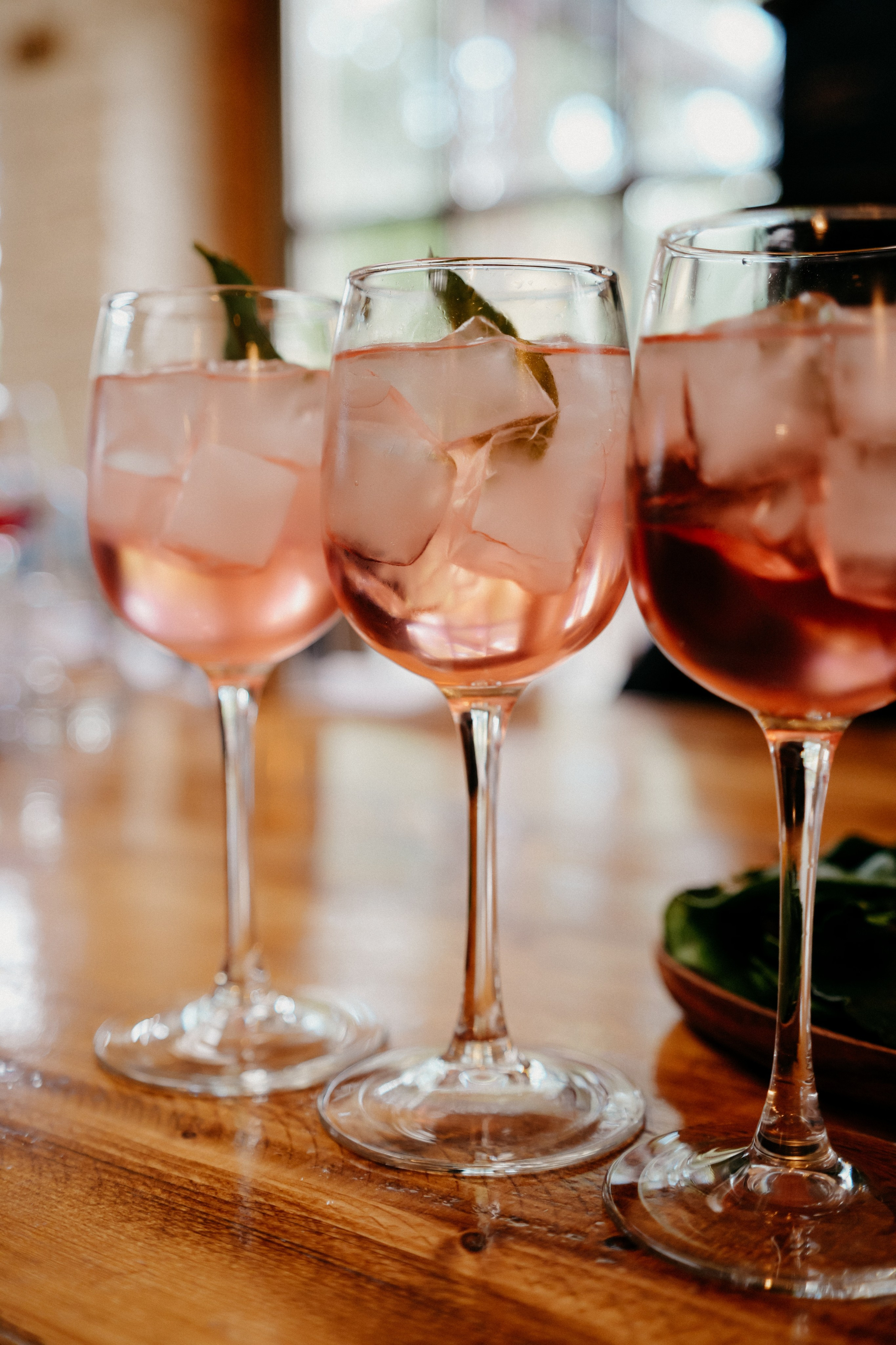 Белая Радуга. Фотограф в Москве Дмитрий Рогов