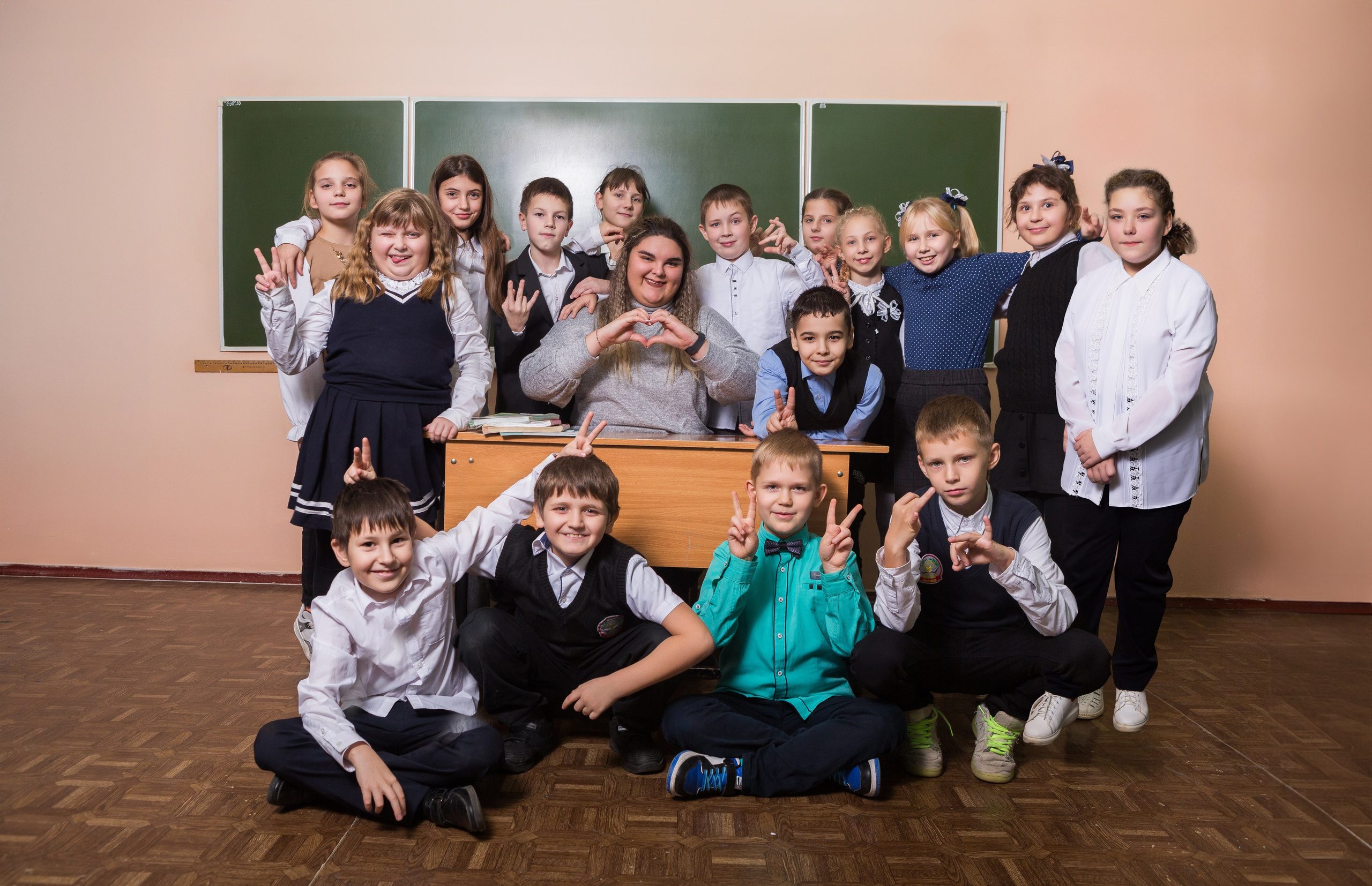 ШКОЛЬНАЯ ФОТОСЕССИЯ ДЛЯ 4 КЛАССА. ТВОЙ АЛЬБОМ / ТВОИ ПРАВИЛА