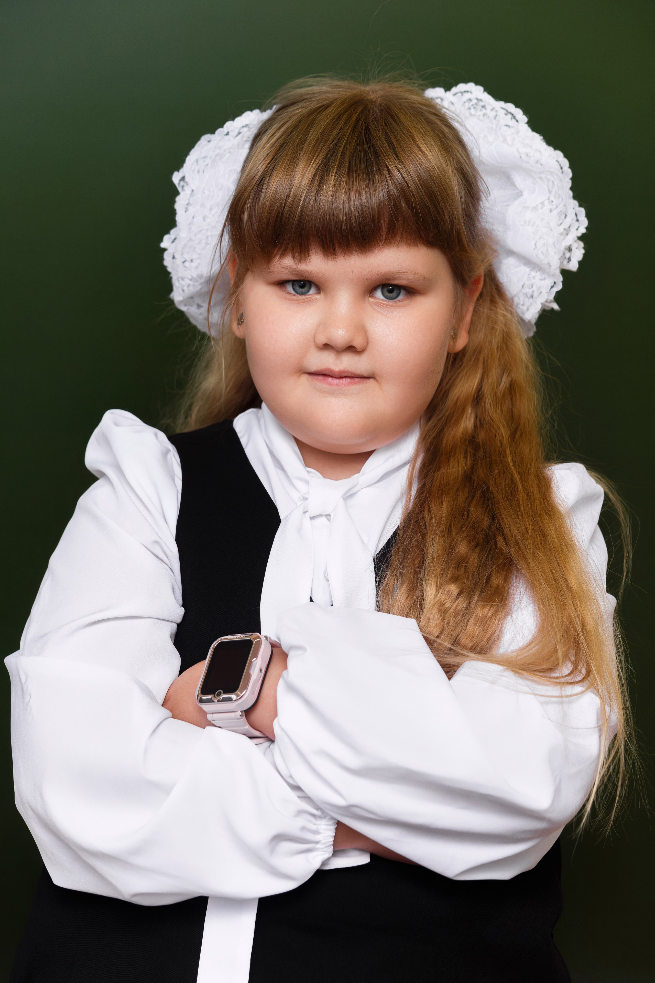 СЪЕМКА ПОРТРЕТОВ ПЕРВОКЛАССНИКОВ В КЛАССЕ. ТВОЙ АЛЬБОМ / ТВОИ ПРАВИЛА