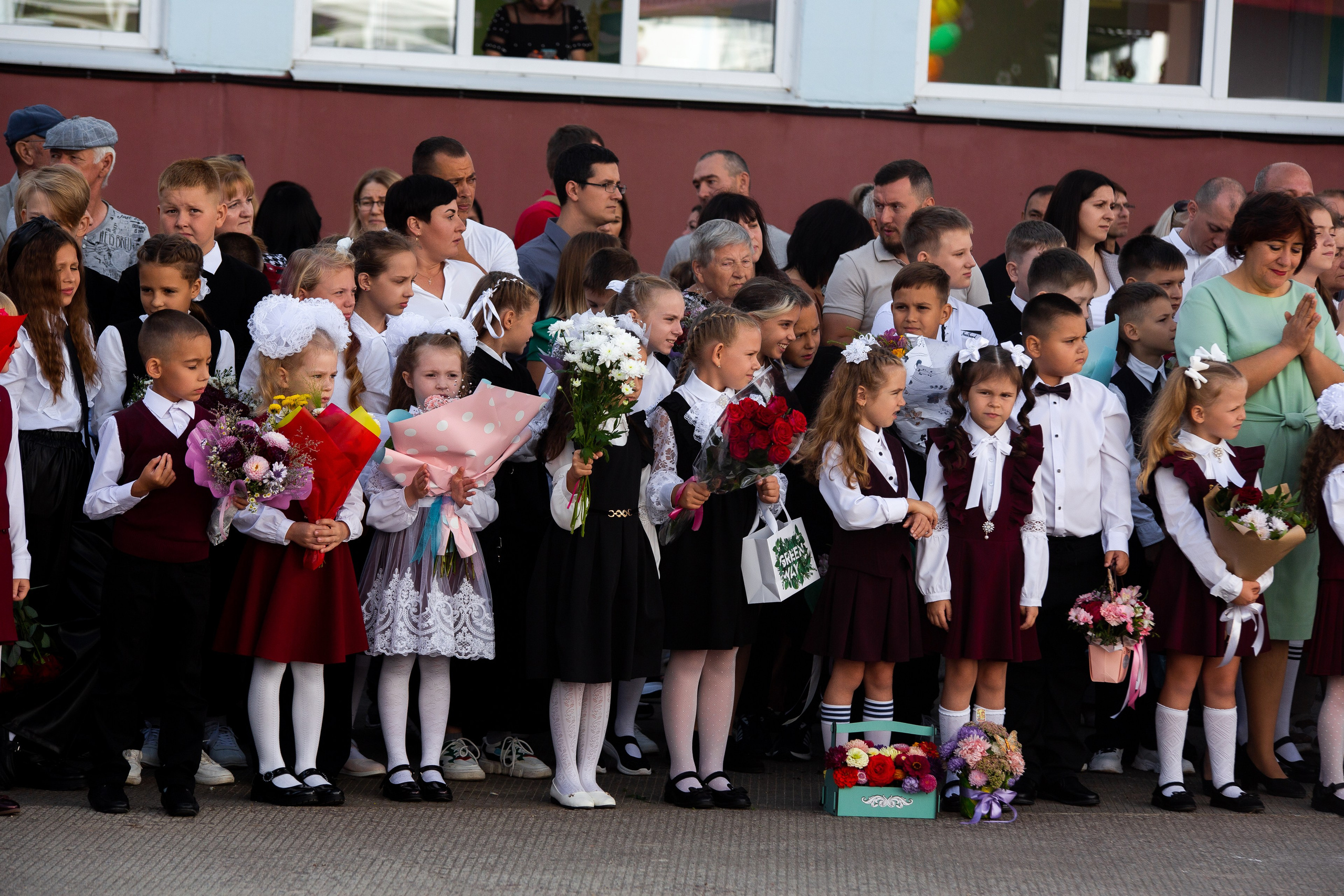 1 сентября 2023 г 9 школа. ТВОЙ АЛЬБОМ / ТВОИ ПРАВИЛА