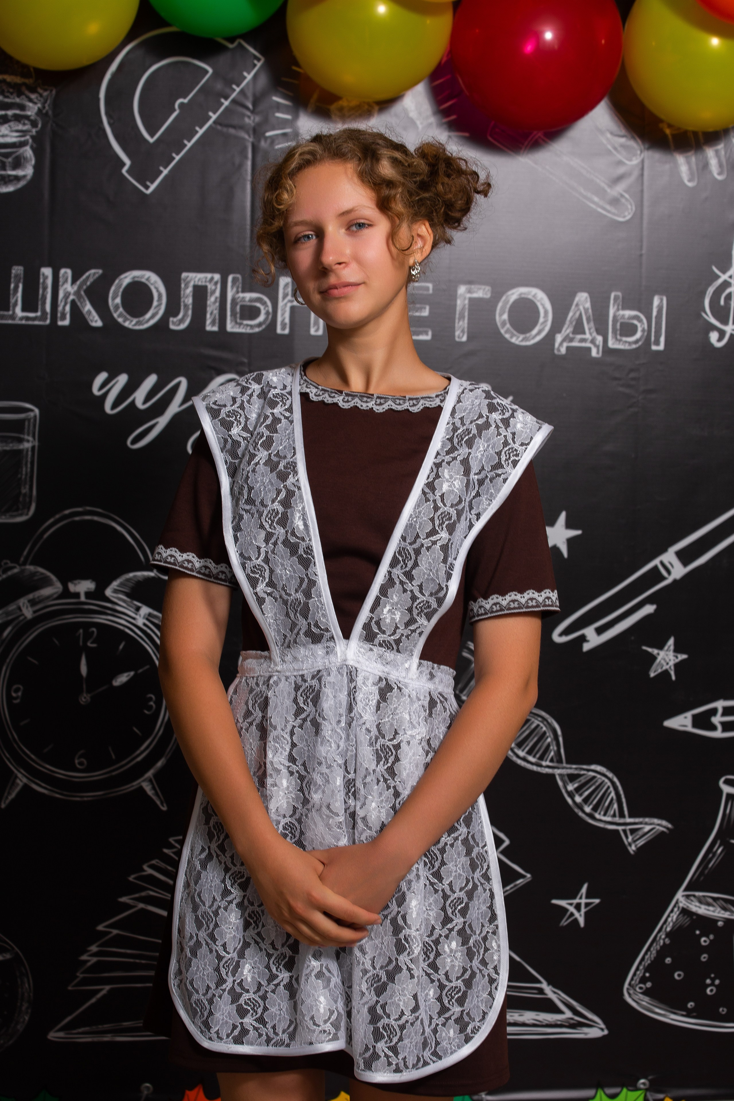 1 сентября 9 школа (фотосессия с родителями). ТВОЙ АЛЬБОМ / ТВОИ ПРАВИЛА