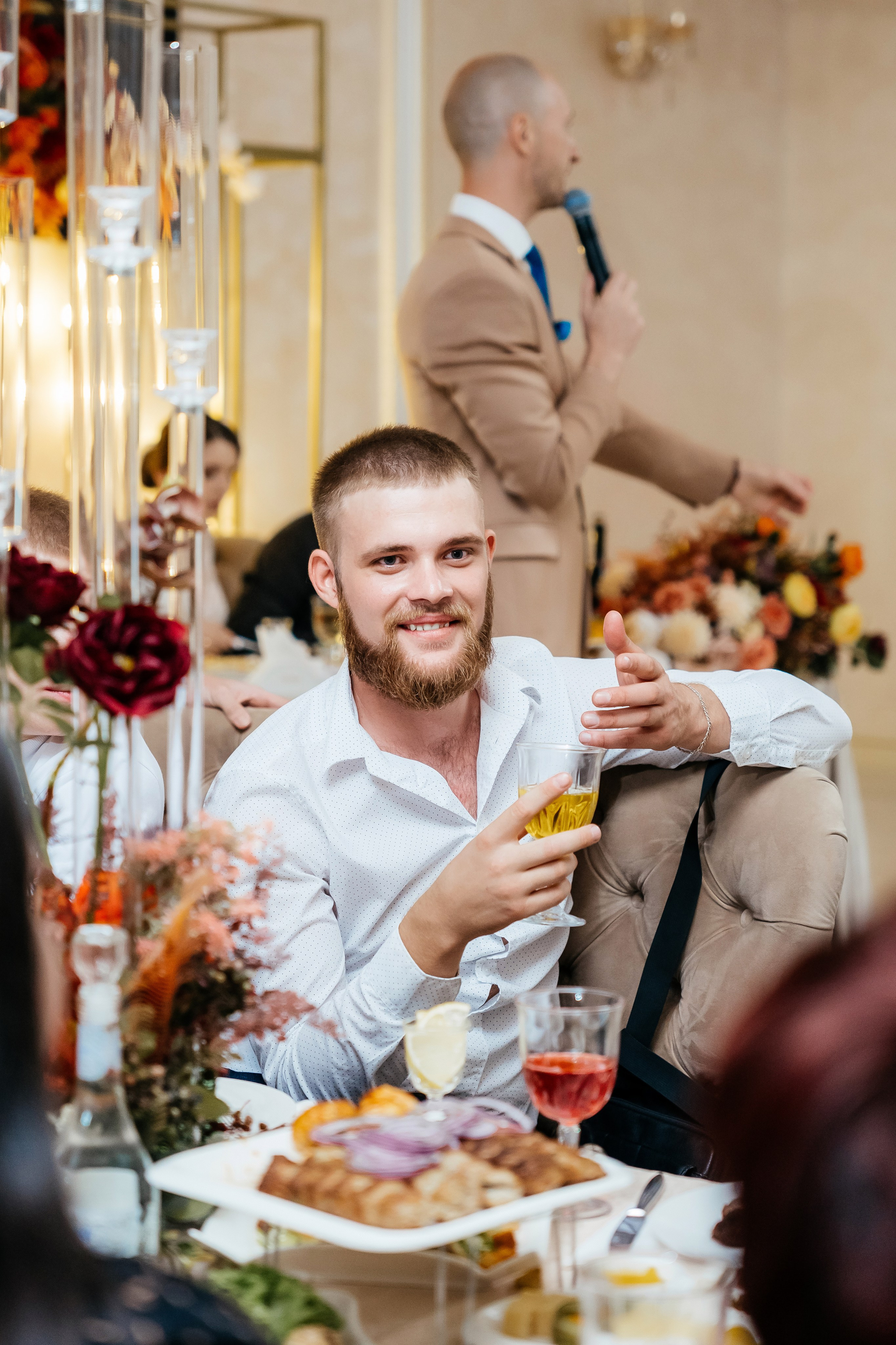 Корпоратив. Свадебный фотограф. Видеосъемка свадьбы. Ростов-на-Дону. Москва. Сочи