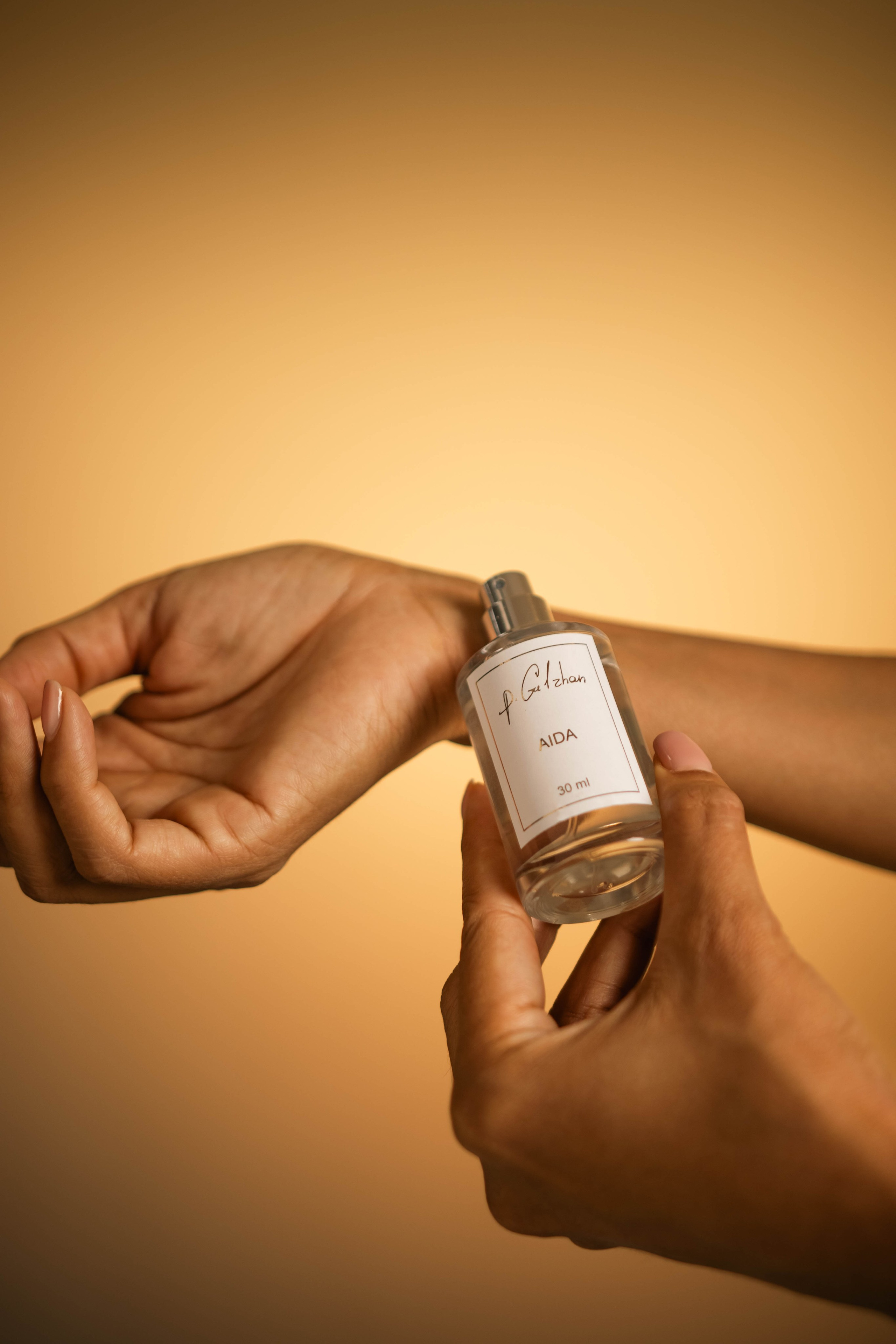 Предметная фотосессия. Samur.eye