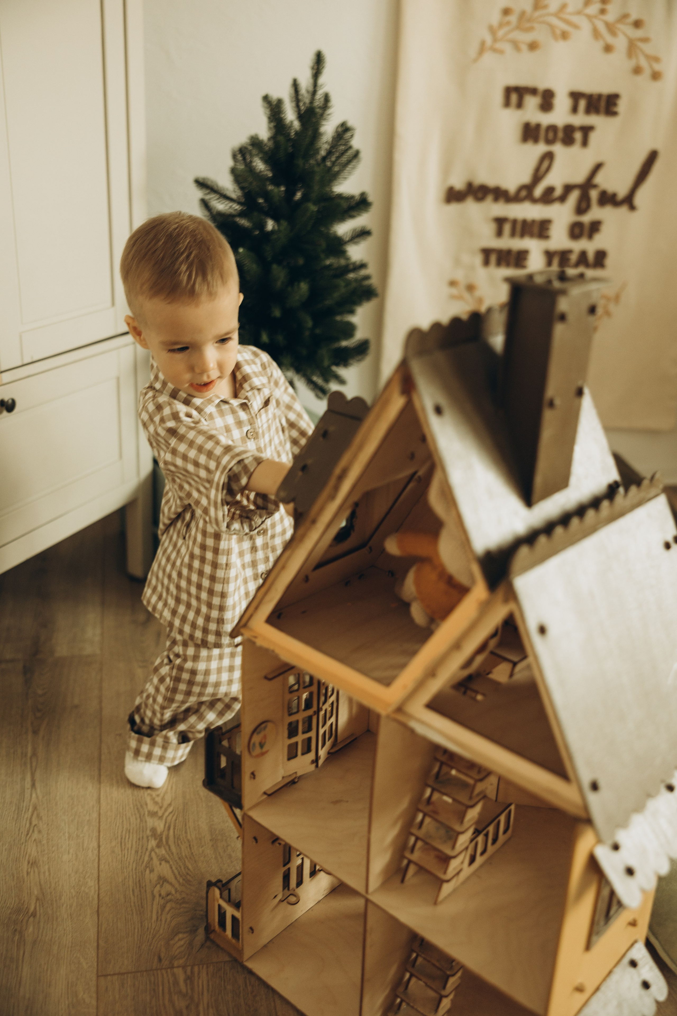 Кристина, Александр и Лев. Семейный фотограф в Москве Виктория Ястребинская