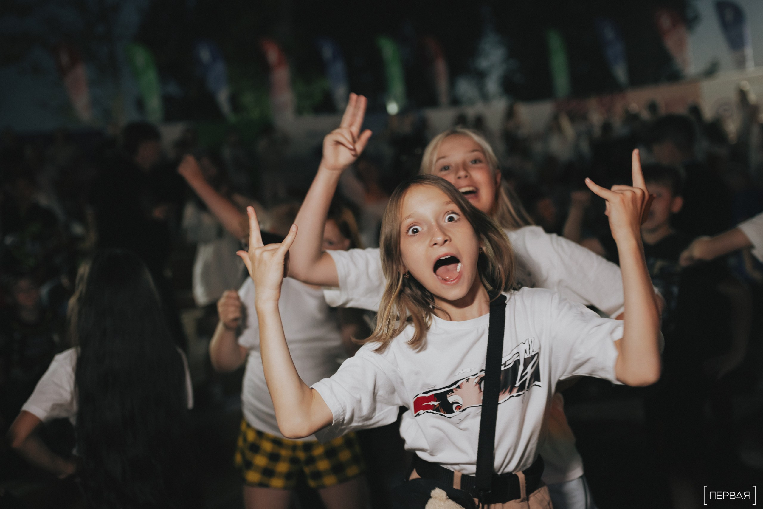 Reportage. Фотограф Ваня Бархатов