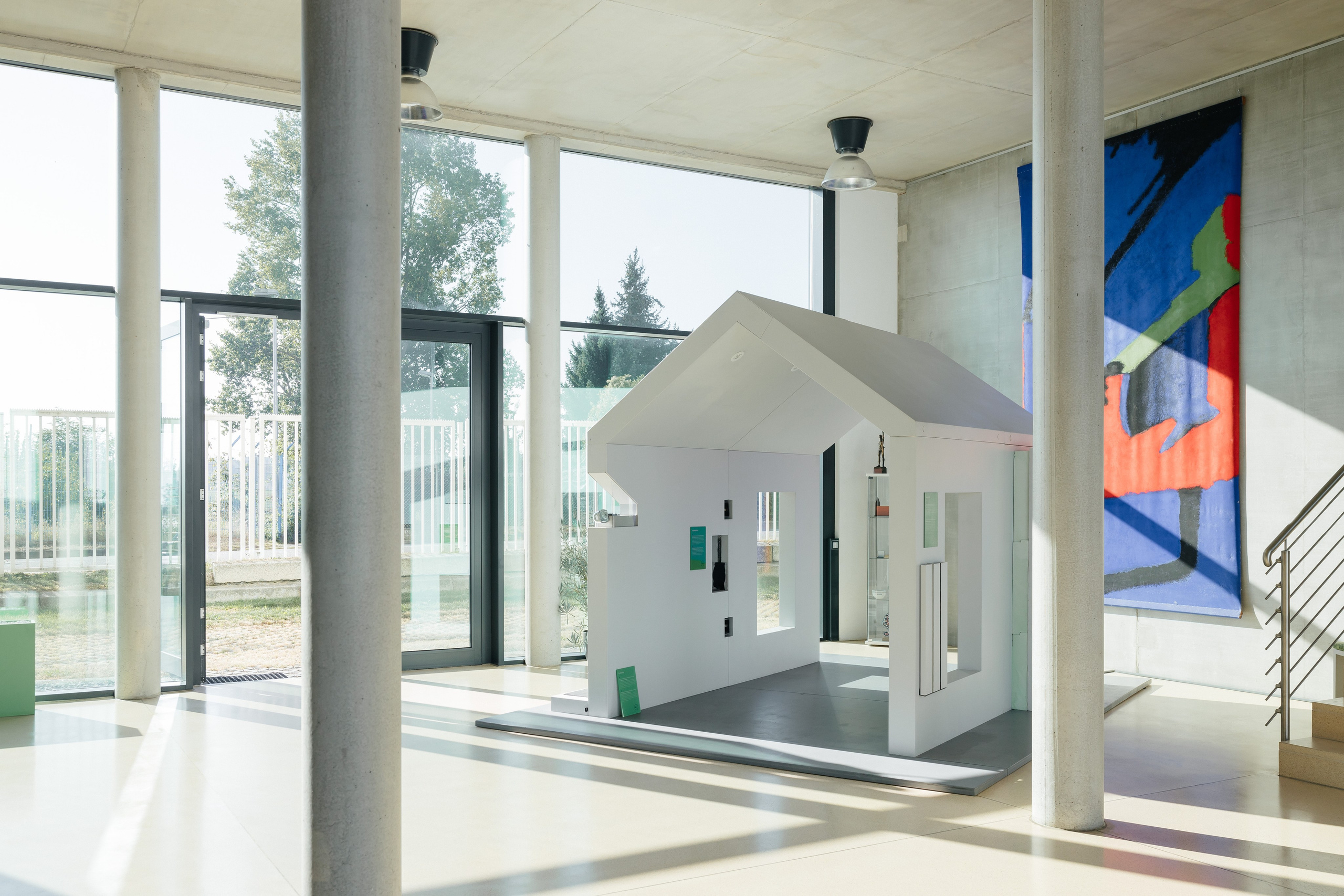 Проект 2. BT Innovation Германия. Дата: Сентябрь 2023. Профессиональный фотограф в городе Астана/Алматы Даурен Сембаев